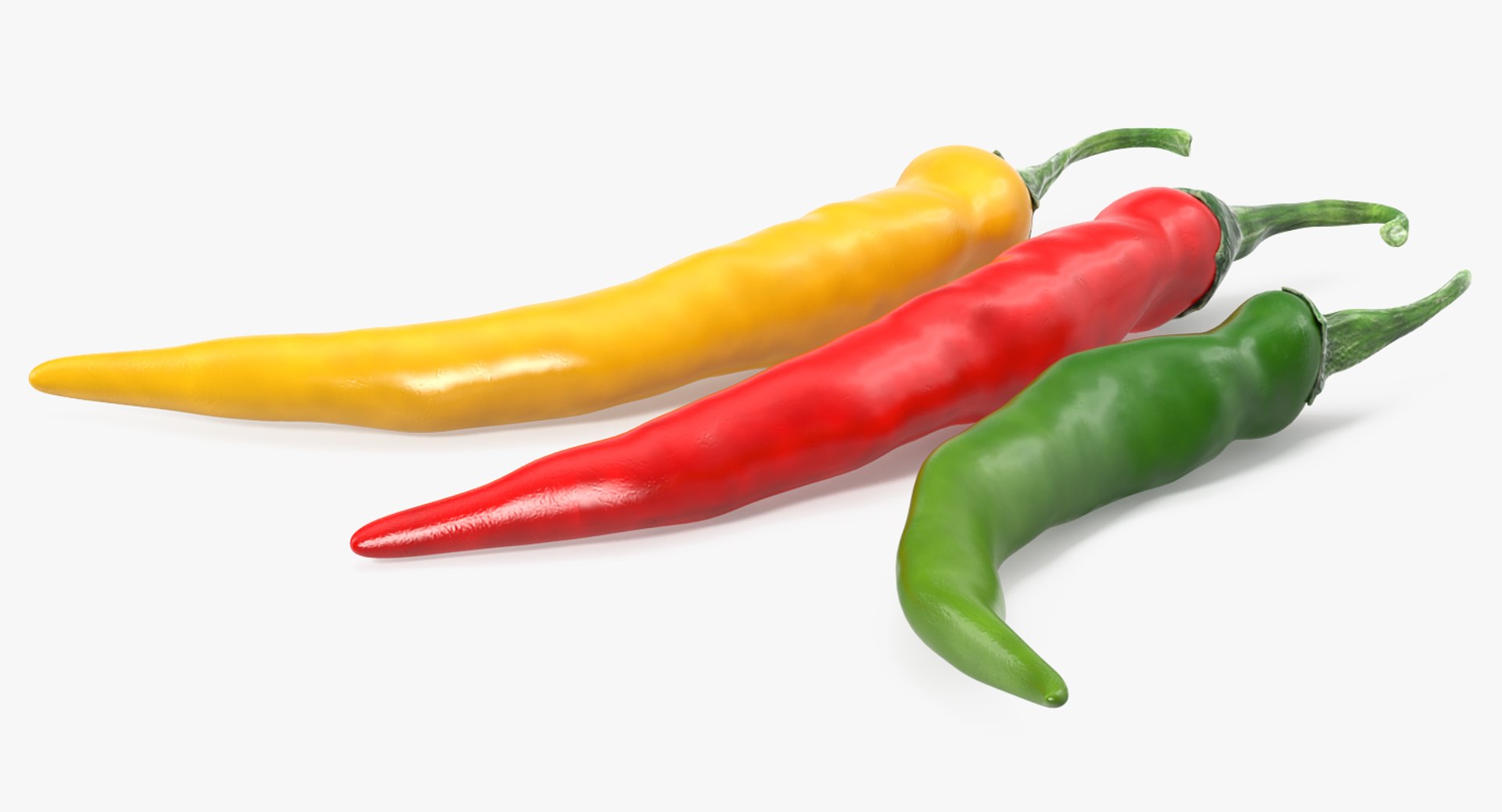 Vegetables Collection 5 3D model https://p.turbosquid.com/ts-thumb/9K/2SZTQ3/Lg/vegetables_collection_5_042/jpg/1672234728/1920x1080/fit_q87/4f3ca20e7a1ce7cd203043051ddab166fd69d095/vegetables_collection_5_042.jpg