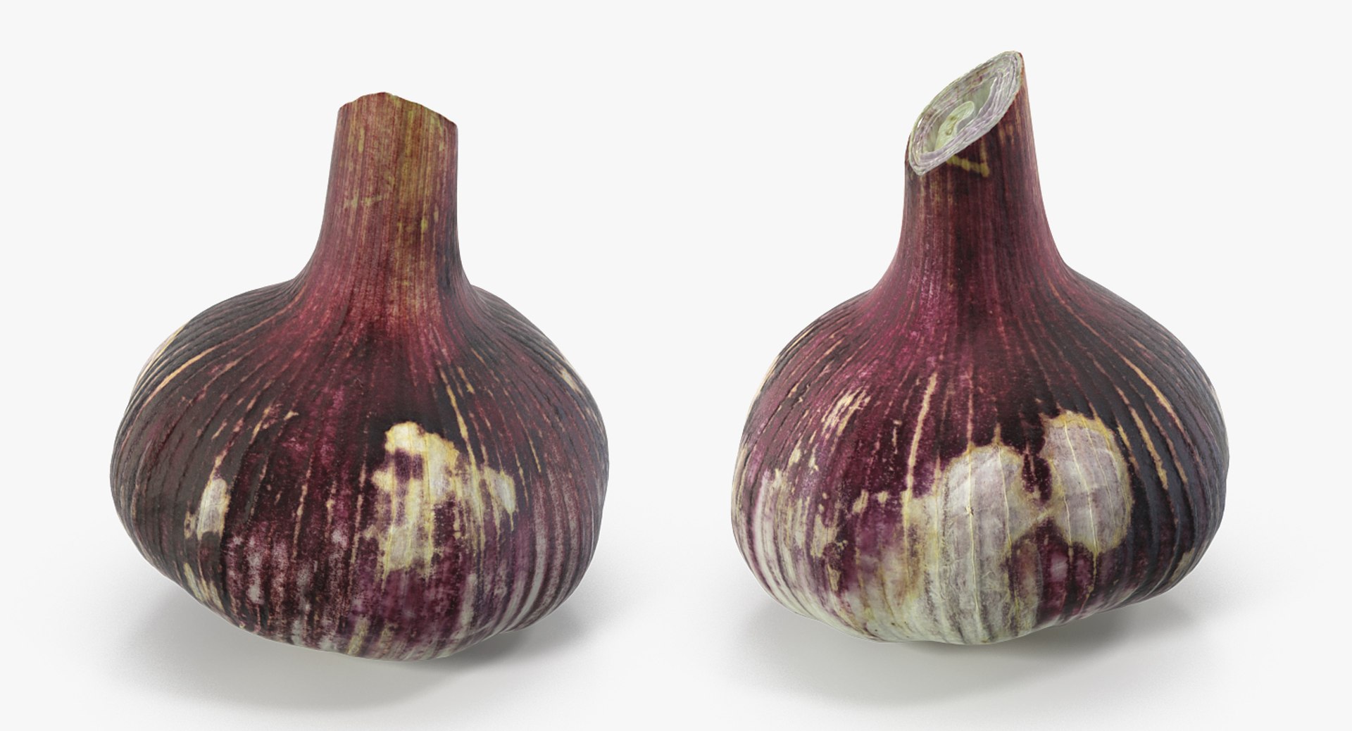 Vegetables Collection 5 3D model https://p.turbosquid.com/ts-thumb/9K/2SZTQ3/Sj/vegetables_collection_5_101/jpg/1672234759/1920x1080/fit_q87/1fd8e9512d635b26160d5fe1721040b6b348bcd2/vegetables_collection_5_101.jpg