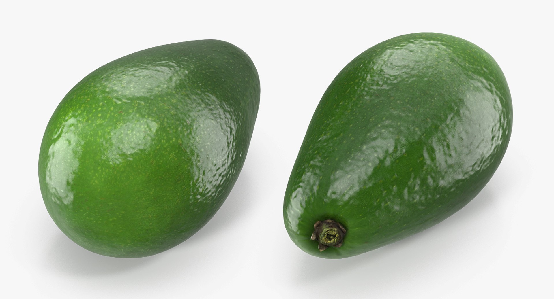 Vegetables Collection 5 3D model https://p.turbosquid.com/ts-thumb/9K/2SZTQ3/Td/vegetables_collection_5_093/jpg/1672234755/1920x1080/fit_q87/6e679ad84e1608011ce5a4af4ee6c08d35df7a13/vegetables_collection_5_093.jpg