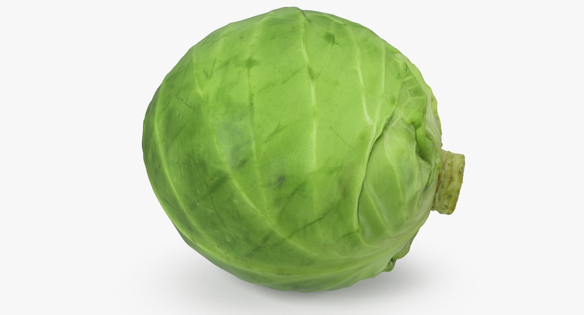 Vegetables Collection 5 3D model https://p.turbosquid.com/ts-thumb/9K/2SZTQ3/el/vegetables_collection_5_117/jpg/1672234768/1920x1080/fit_q87/db145ec76d6507b1f3dd26bb49499b33c9f80c12/vegetables_collection_5_117.jpg