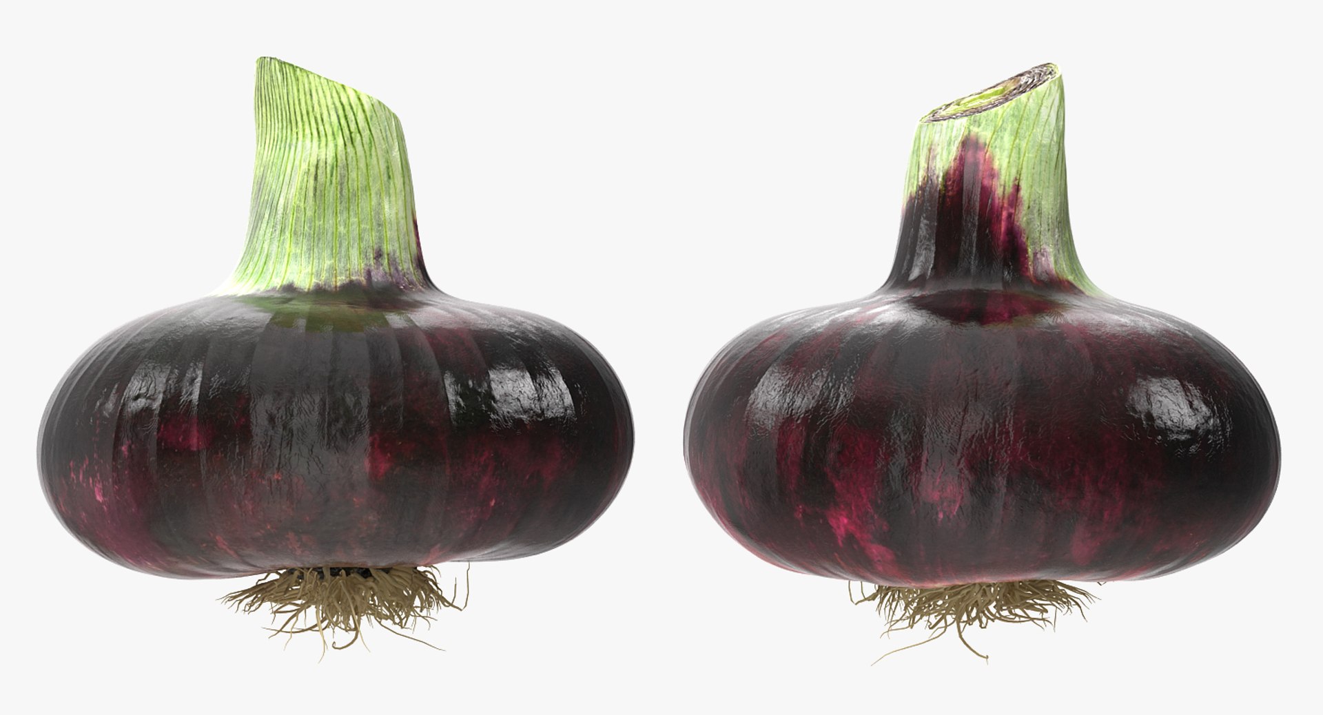 Vegetables Collection 5 3D model https://p.turbosquid.com/ts-thumb/9K/2SZTQ3/jY/vegetables_collection_5_074/jpg/1672234746/1920x1080/fit_q87/e073e0f972d32fcd423d316c0e5f228221565a85/vegetables_collection_5_074.jpg