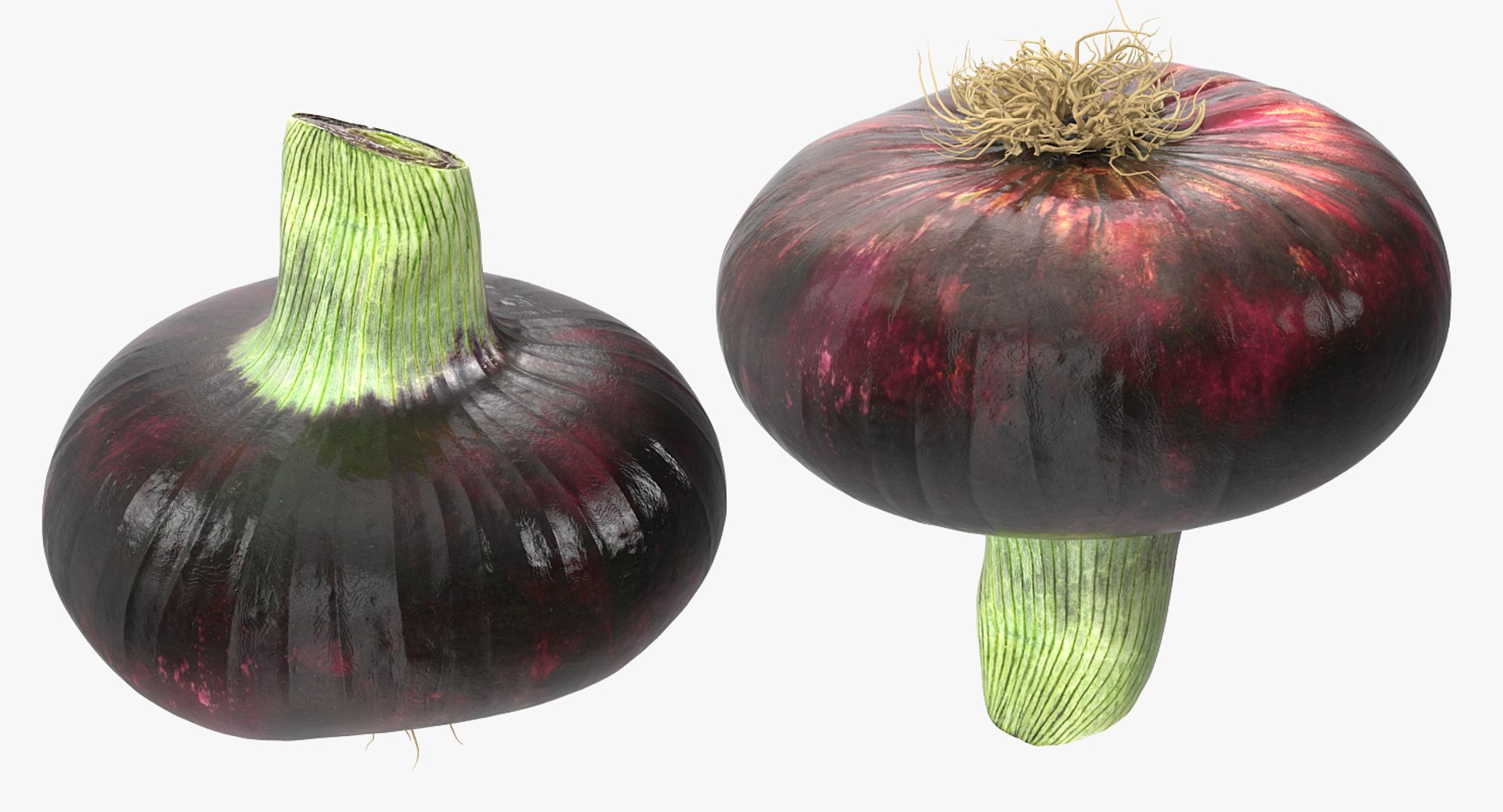 Vegetables Collection 5 3D model https://p.turbosquid.com/ts-thumb/9K/2SZTQ3/kI/vegetables_collection_5_075/jpg/1672234747/1920x1080/fit_q87/688cbeb1412387847c9d0e110bfee363a083830a/vegetables_collection_5_075.jpg