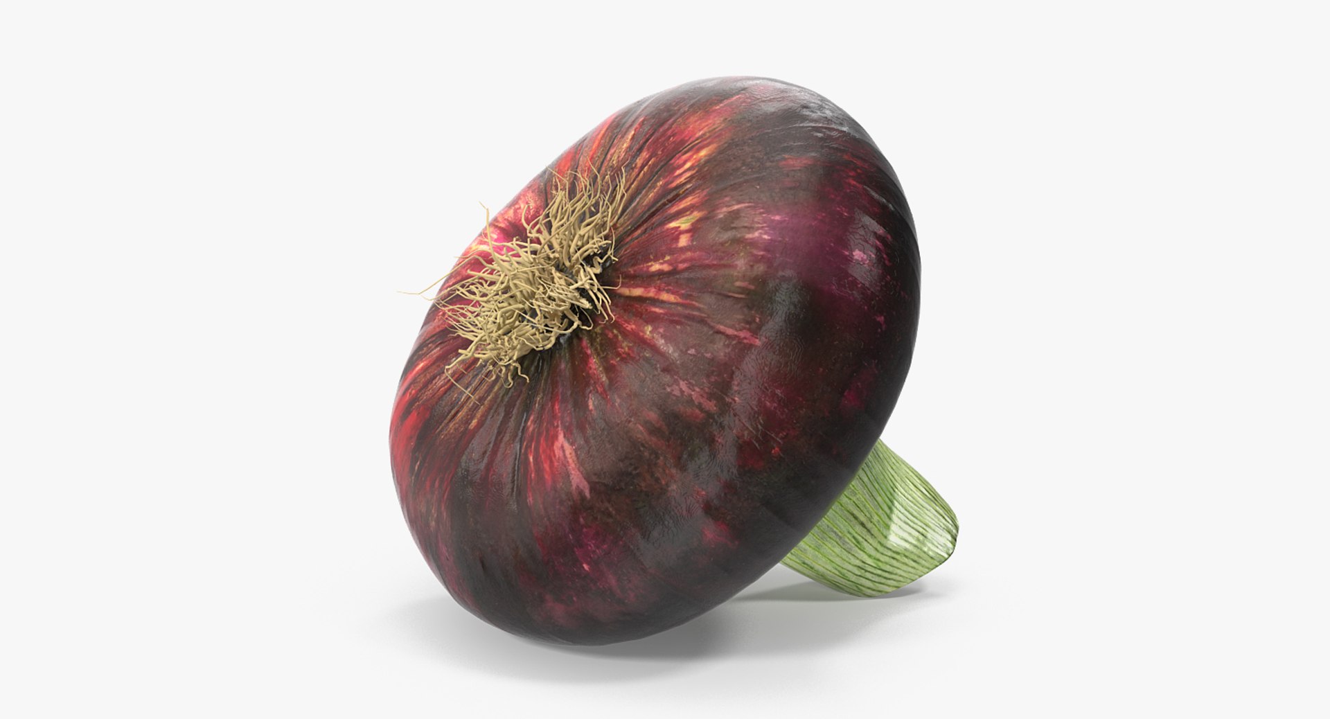 Vegetables Collection 5 3D model https://p.turbosquid.com/ts-thumb/9K/2SZTQ3/vb/vegetables_collection_5_073/jpg/1672234745/1920x1080/fit_q87/1f28a68cef002fd84b10ab1c2cc819d75f4a400a/vegetables_collection_5_073.jpg