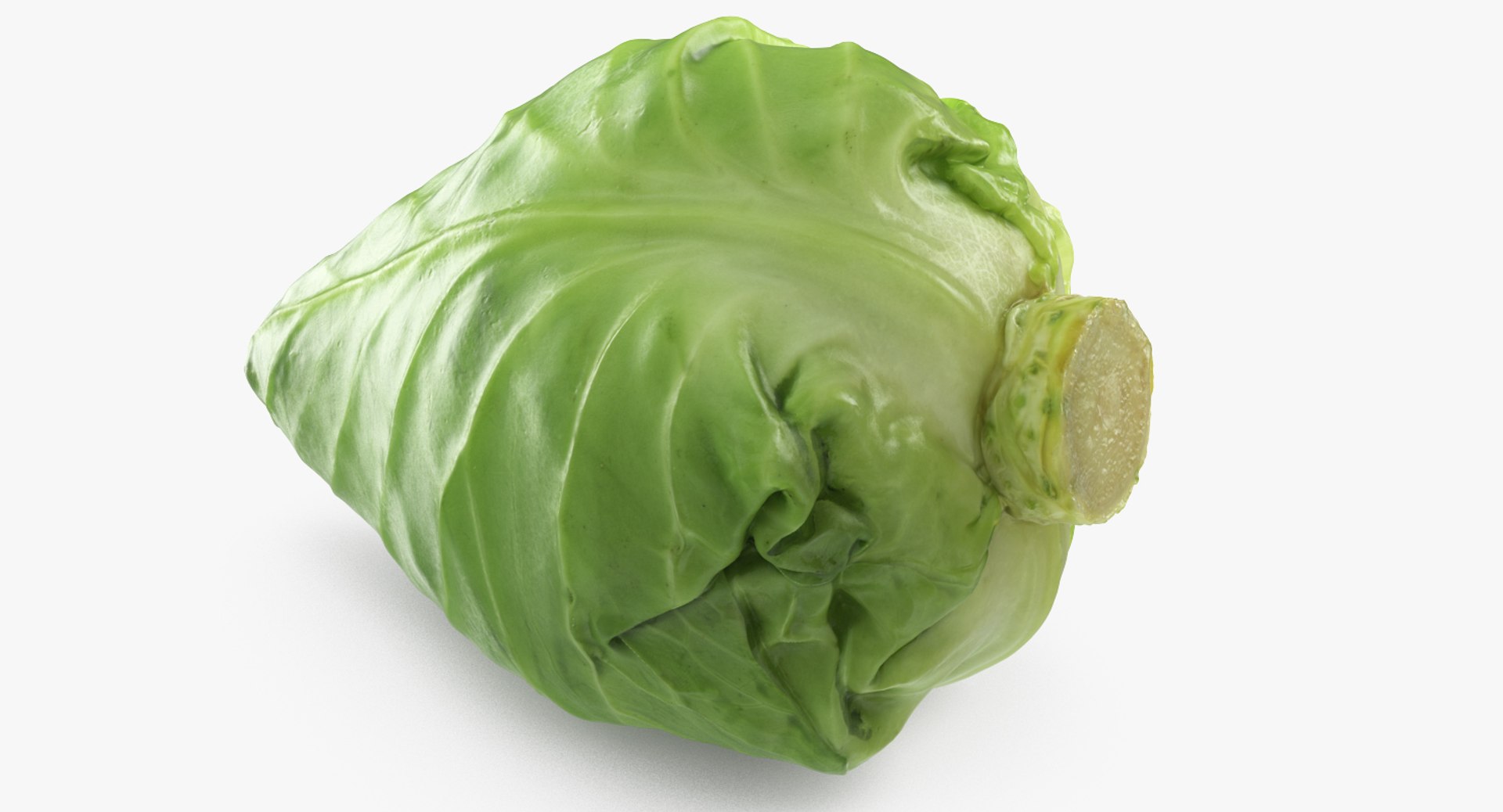 Vegetables Collection 5 3D model https://p.turbosquid.com/ts-thumb/9K/2SZTQ3/zN/vegetables_collection_5_115/jpg/1672234766/1920x1080/fit_q87/bb4993e7e7fa0d67694a73c70aad73511a30be8e/vegetables_collection_5_115.jpg