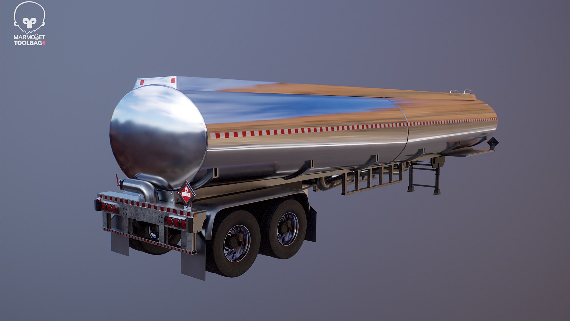 Yard Tractor and Trailers Bundle 3D https://p.turbosquid.com/ts-thumb/9K/5Ejgxm/ZU/tankertrailer_toolbag/png/1787354176/1920x1080/fit_q87/ce6d2ce73a3c9a83b9fae7d3c36736e3adc3bddb/tankertrailer_toolbag.jpg