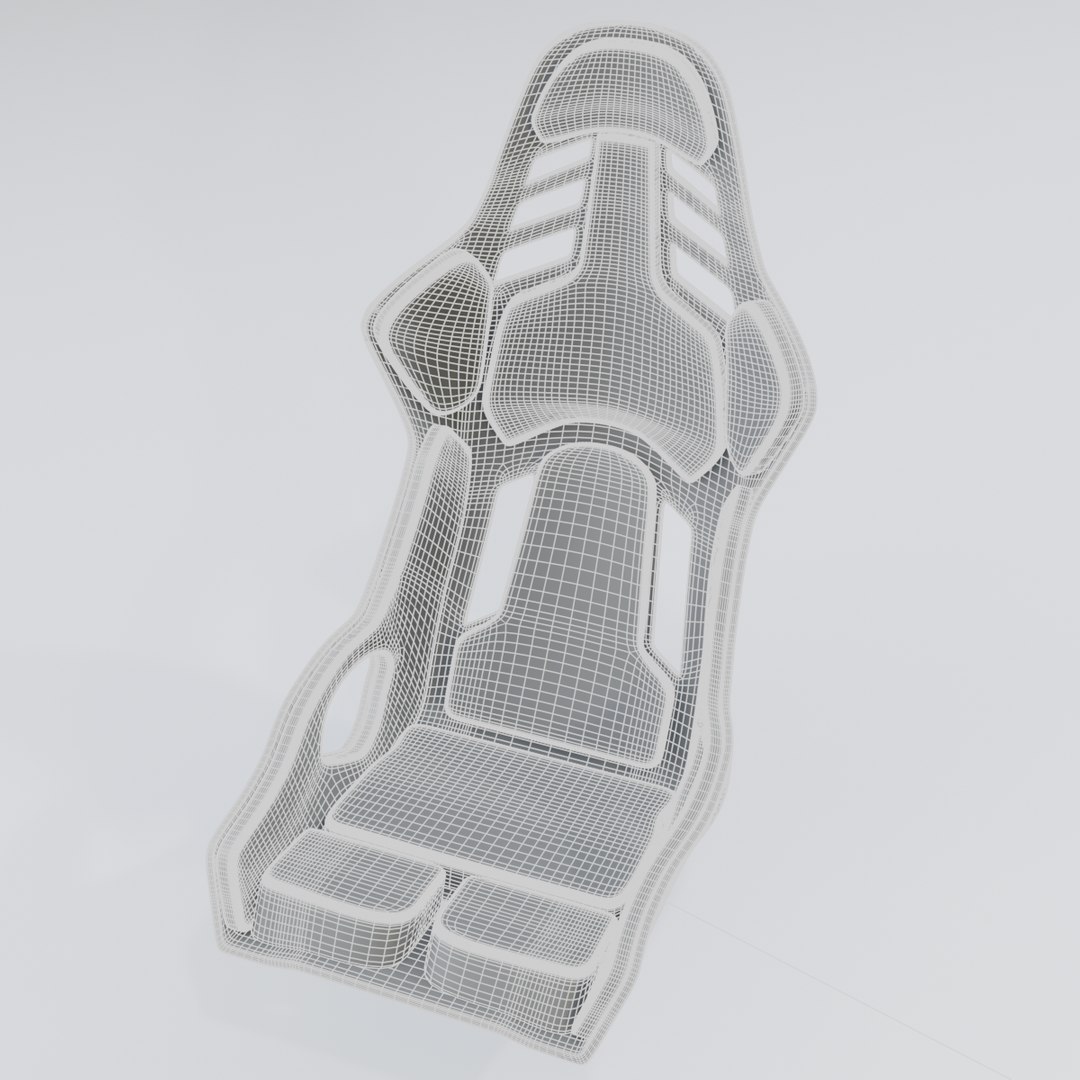 3D RECARO Podium Red-Black Racing Seat https://p.turbosquid.com/ts-thumb/9K/7fOUr1/IX/render15/png/1659427666/1920x1080/fit_q87/48c62e29326c2d80e58fb5a382258c8d4b02fc9c/render15.jpg