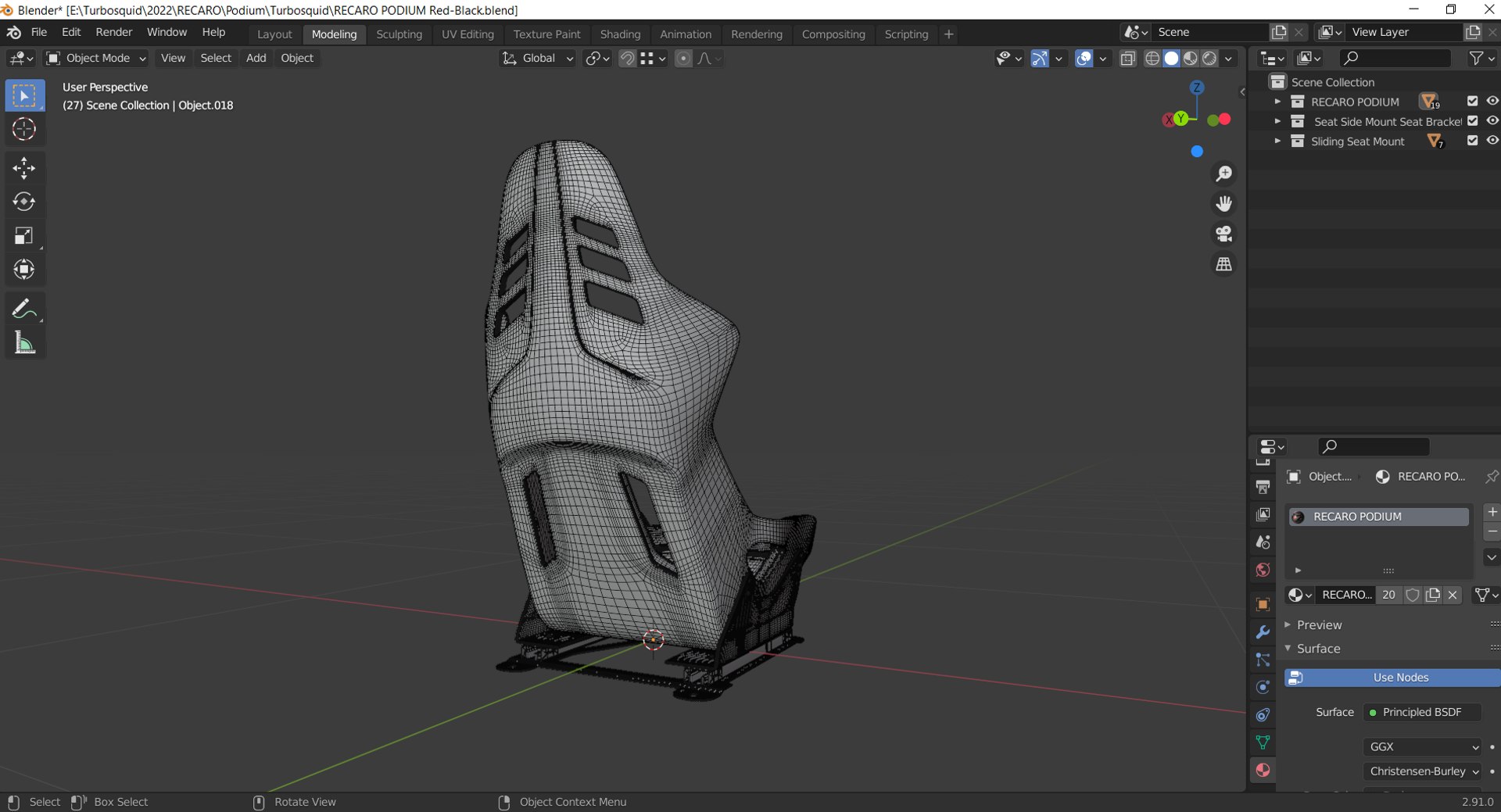 3D RECARO Podium Red-Black Racing Seat https://p.turbosquid.com/ts-thumb/9K/7fOUr1/ou/screenshot_3/png/1659427671/1920x1080/fit_q87/76e4e2003c2c96a21f05bb9ff8bbb526fe32541d/screenshot_3.jpg