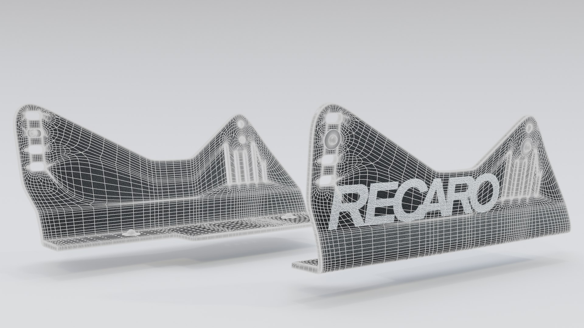 3D RECARO Podium Red-Black Racing Seat https://p.turbosquid.com/ts-thumb/9K/7fOUr1/xI/render18/png/1659427670/1920x1080/fit_q87/aab016fb7888db1cfed4eb3622e1c95f8080dbb8/render18.jpg