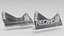 Asiento Racing RECARO Podium Rojo-Negro