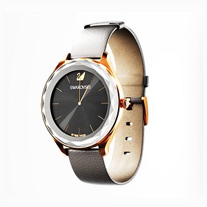 Swarovski Octea Watch