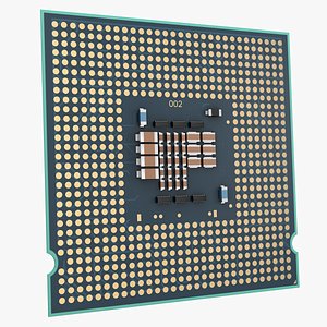 Semiconductor