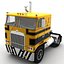 Diamond Reo Royale singel drive