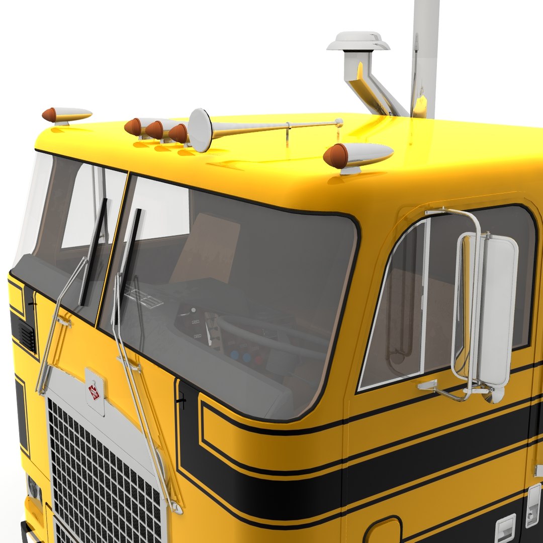 diamond reo royale drive 3D https://p.turbosquid.com/ts-thumb/9K/DCjbKh/baOecQBr/truck004/jpg/1524849319/1920x1080/fit_q87/e23008af56fa0d97b1a070b60820517e68a414b6/truck004.jpg