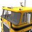 Diamond Reo Royale singel drive