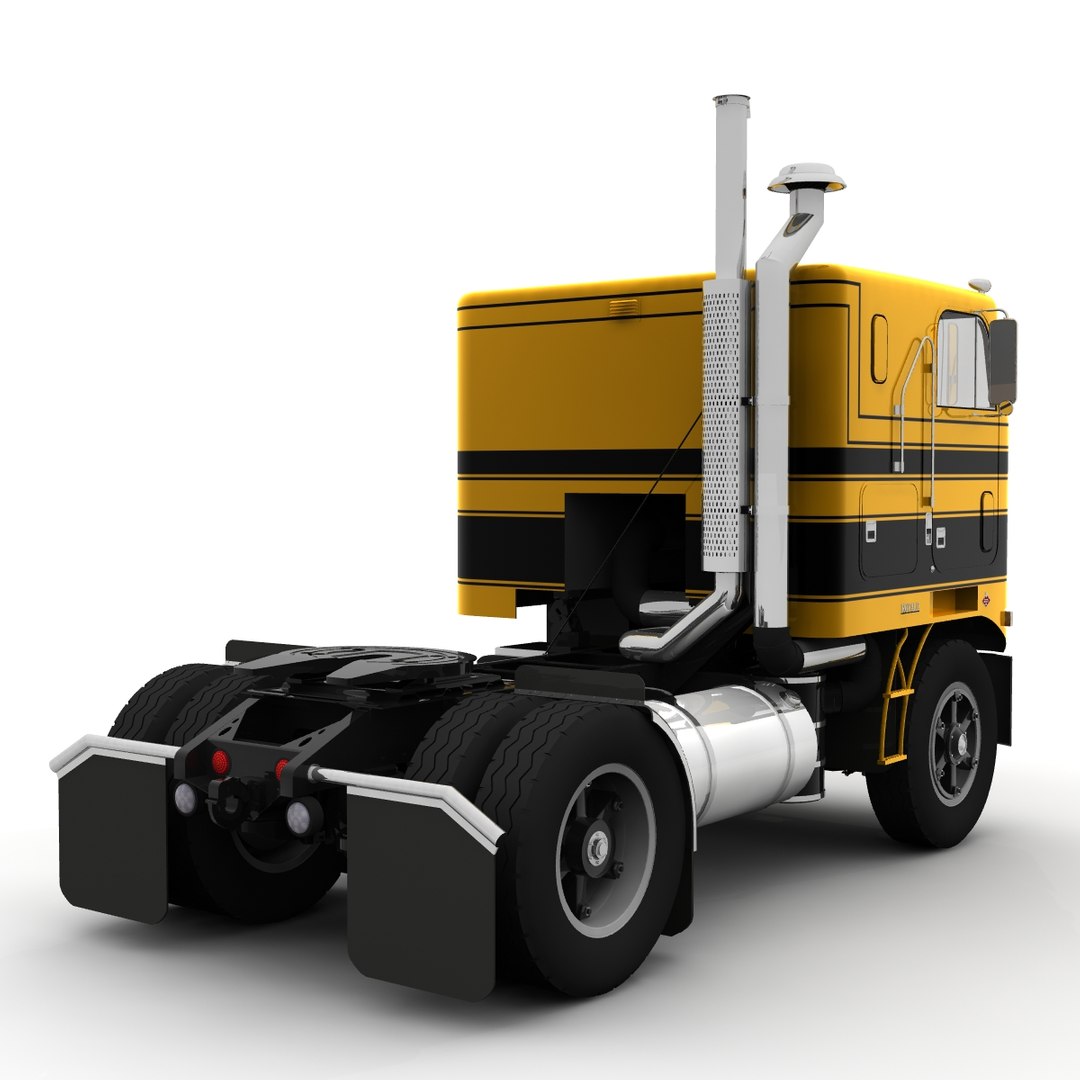 diamond reo royale drive 3D https://p.turbosquid.com/ts-thumb/9K/DCjbKh/nMVguUBs/truck001/jpg/1524849319/1920x1080/fit_q87/e46dceec946c02814910f58263ccb814cffb6911/truck001.jpg