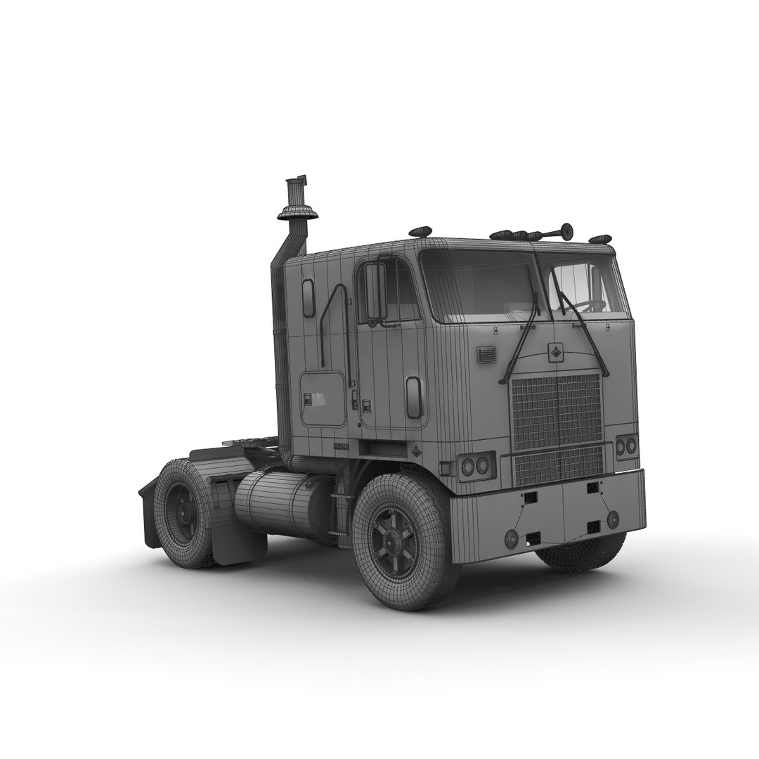 diamond reo royale drive 3D https://p.turbosquid.com/ts-thumb/9K/DCjbKh/qLmQ9wak/wire000/jpg/1524849319/1920x1080/fit_q87/c6b74643631f94eaace07a910ed14402c102ab39/wire000.jpg
