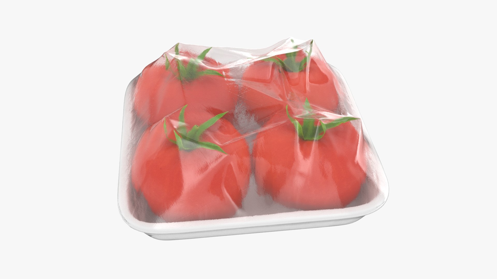 Tomatoes Packaging 2 3D https://p.turbosquid.com/ts-thumb/9K/GltdMh/BA/tomatoespack_2_b0000/jpg/1741875208/1920x1080/fit_q87/cf069cf3533284745c684af8dc0e12ab8f2b0ca6/tomatoespack_2_b0000.jpg