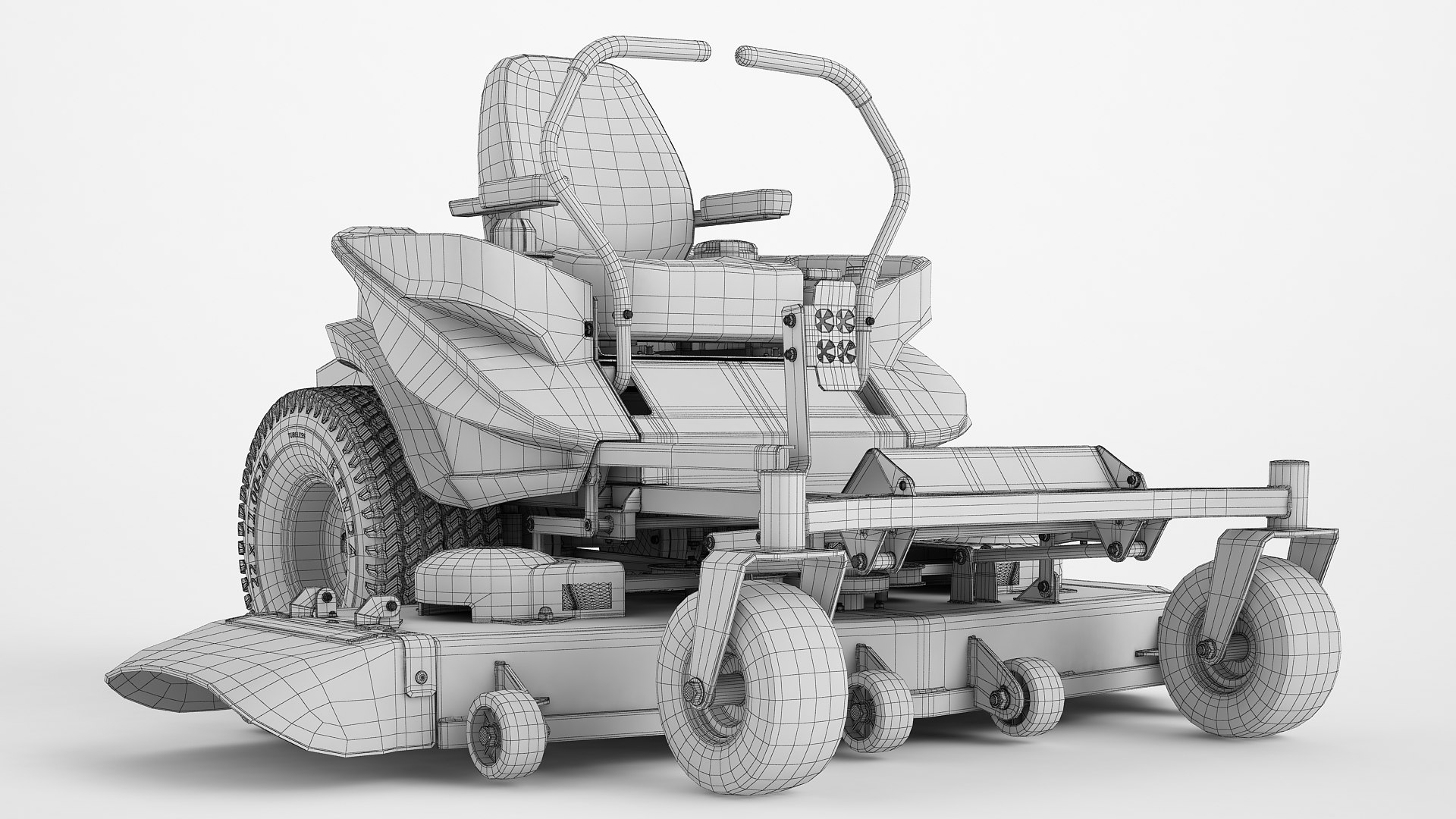 3D model riding lawn mowers https://p.turbosquid.com/ts-thumb/9K/IF6ecC/02/ridinglawnmowers01_12/jpg/1615755163/1920x1080/fit_q87/3a8c59120e6b85786df5e4f5efbab25962d5af6b/ridinglawnmowers01_12.jpg