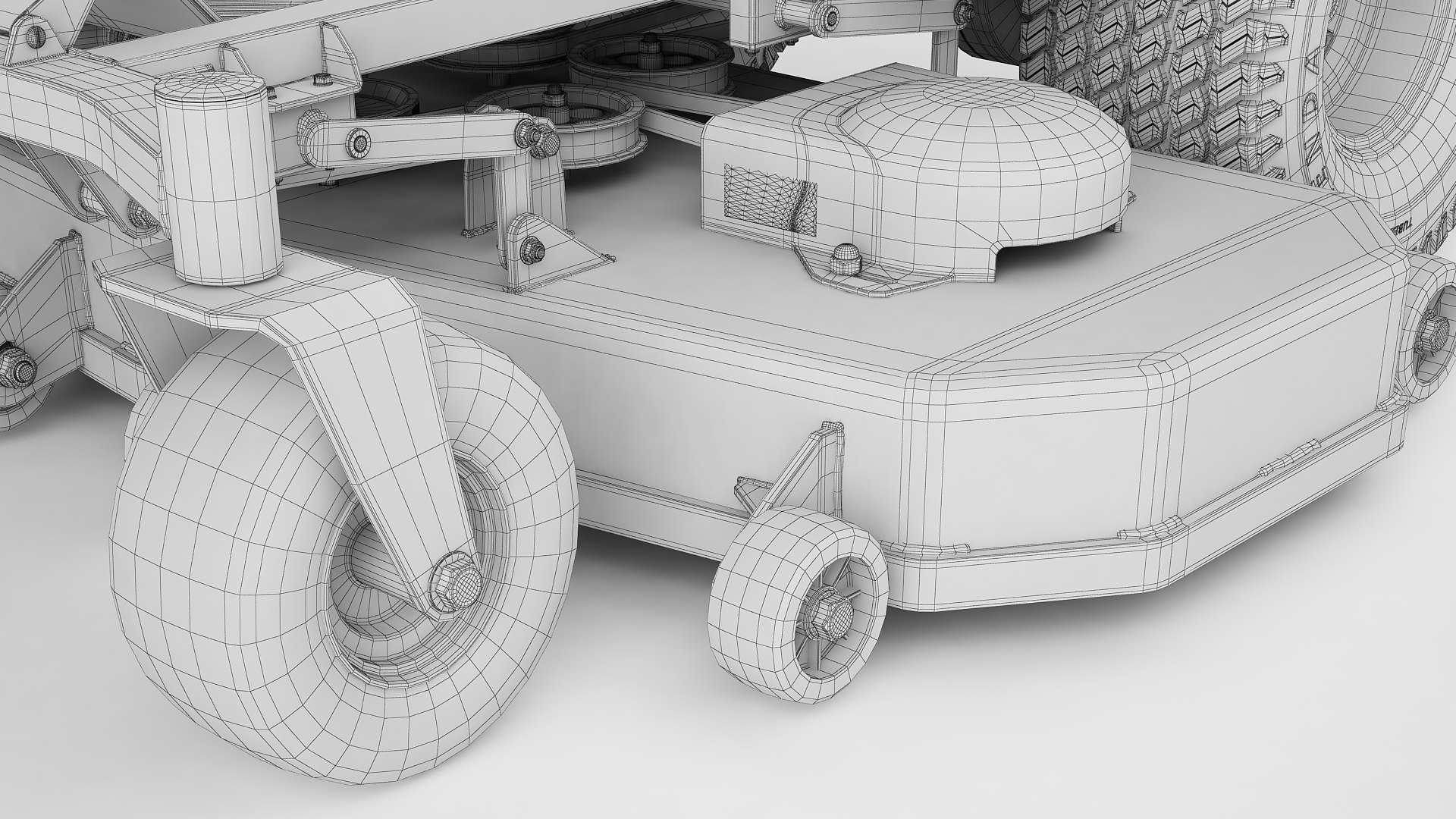 3D model riding lawn mowers https://p.turbosquid.com/ts-thumb/9K/IF6ecC/H7/ridinglawnmowers01_16/jpg/1615755267/1920x1080/fit_q87/b279f5d17c28593772152e2d967e0e2dc2a0d1a0/ridinglawnmowers01_16.jpg