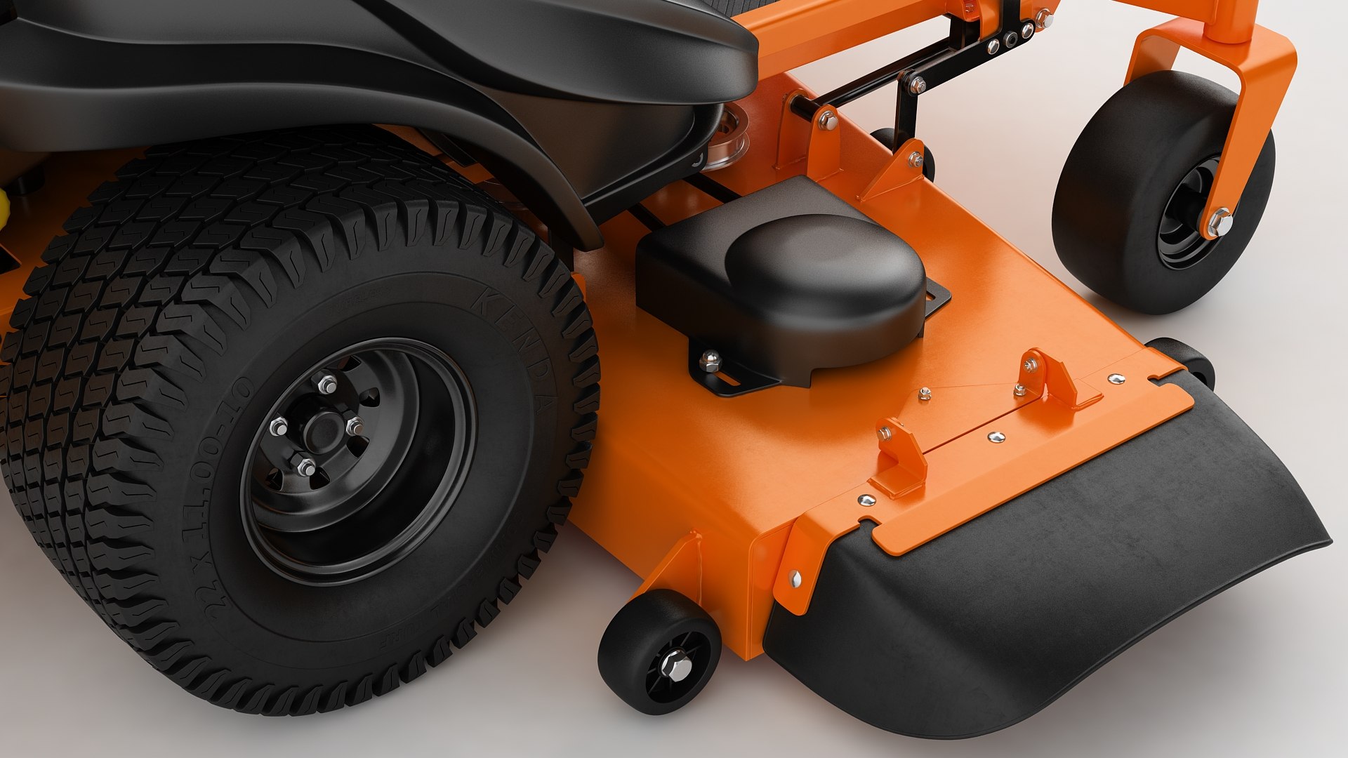 3D model riding lawn mowers https://p.turbosquid.com/ts-thumb/9K/IF6ecC/Ja/ridinglawnmowers01_25/jpg/1615755481/1920x1080/fit_q87/0172e8db406e0167f9ff7fb8cc9ce50d0b837e7c/ridinglawnmowers01_25.jpg