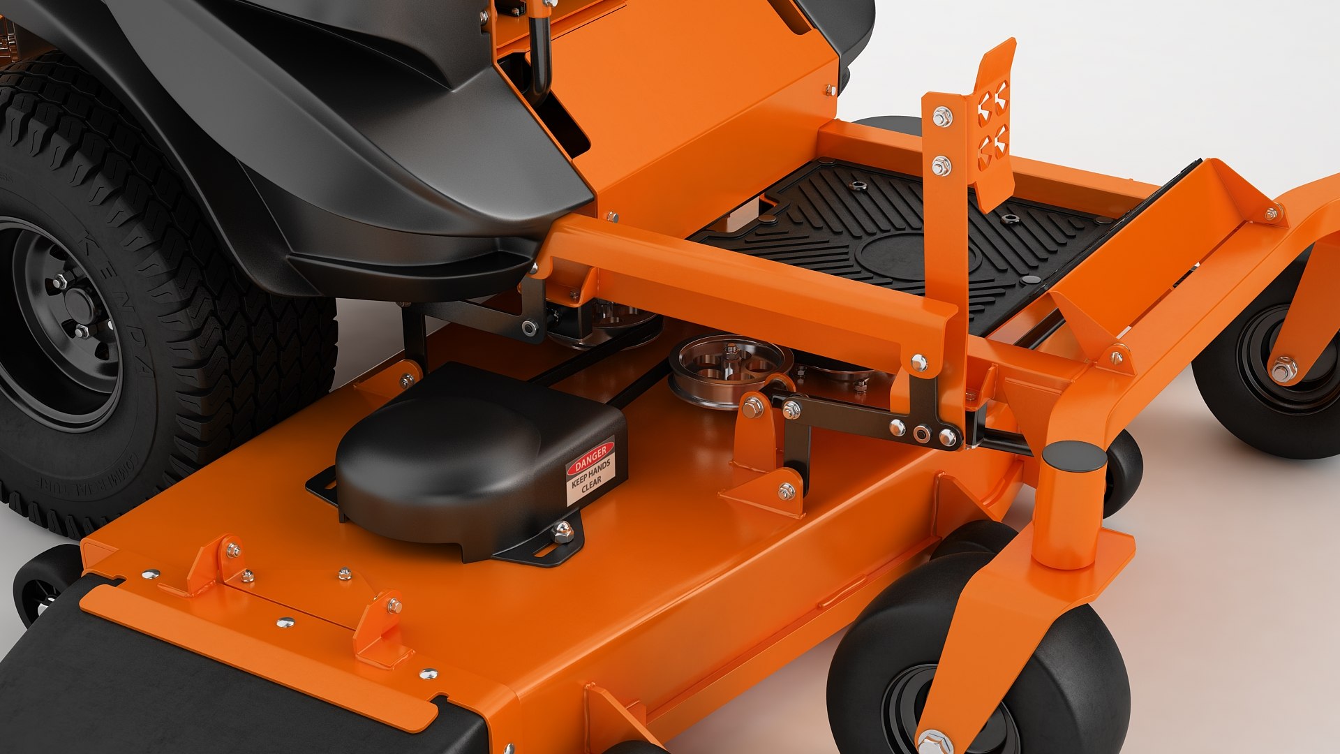 3D model riding lawn mowers https://p.turbosquid.com/ts-thumb/9K/IF6ecC/Kw/ridinglawnmowers01_31/jpg/1615755839/1920x1080/fit_q87/0f7bc83149a70f83ed6ea226dc6d4a54f81f35a1/ridinglawnmowers01_31.jpg