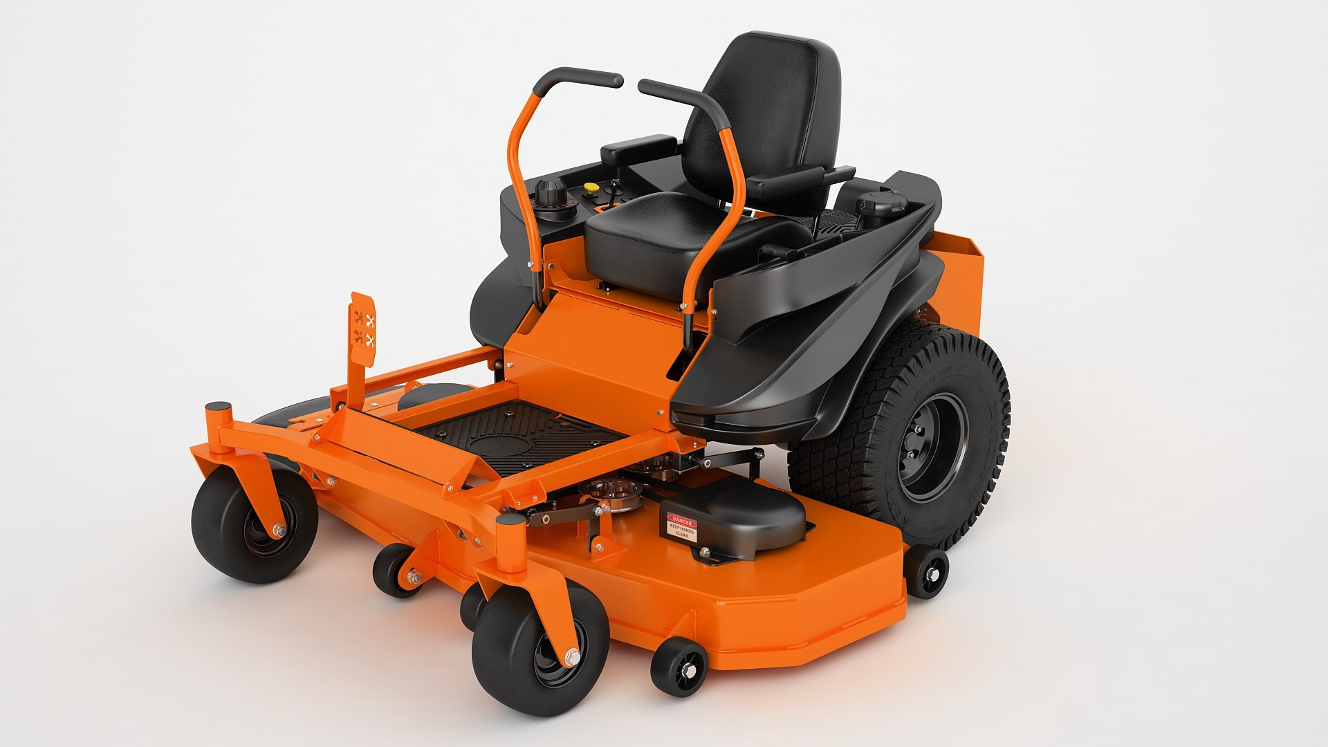 3D model riding lawn mowers https://p.turbosquid.com/ts-thumb/9K/IF6ecC/NO/ridinglawnmowers01_05/jpg/1615753070/1920x1080/fit_q87/cee1fe1b4354078f2fdcca76b06688be780bcfc1/ridinglawnmowers01_05.jpg