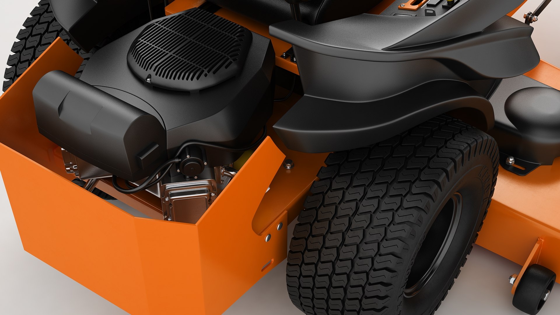 3D model riding lawn mowers https://p.turbosquid.com/ts-thumb/9K/IF6ecC/Qx/ridinglawnmowers01_23/jpg/1615755418/1920x1080/fit_q87/019005dec072a5162c8dd715583950f97746f86c/ridinglawnmowers01_23.jpg