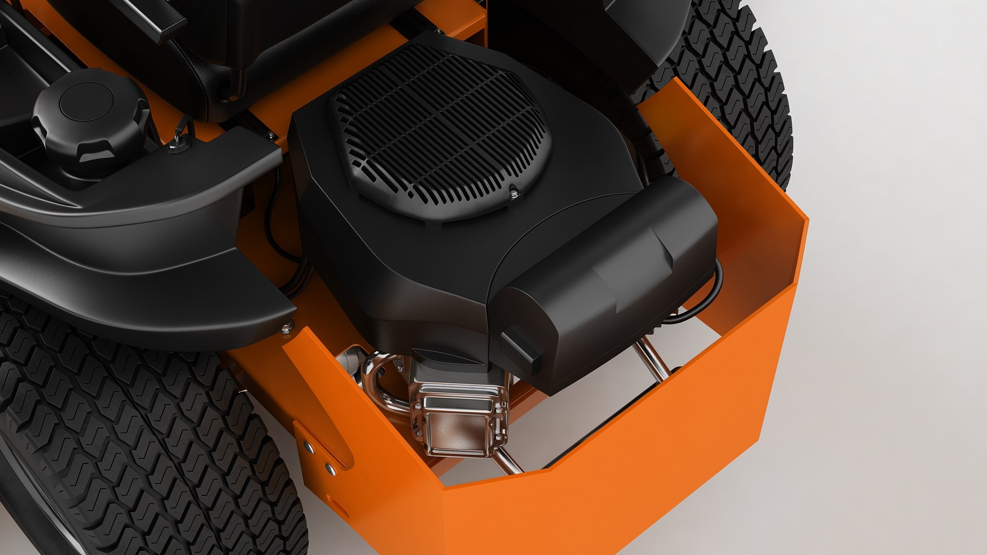 3D model riding lawn mowers https://p.turbosquid.com/ts-thumb/9K/IF6ecC/VP/ridinglawnmowers01_21/jpg/1615755377/1920x1080/fit_q87/4c2c65faa284b217357958e391df49e59deb57ca/ridinglawnmowers01_21.jpg