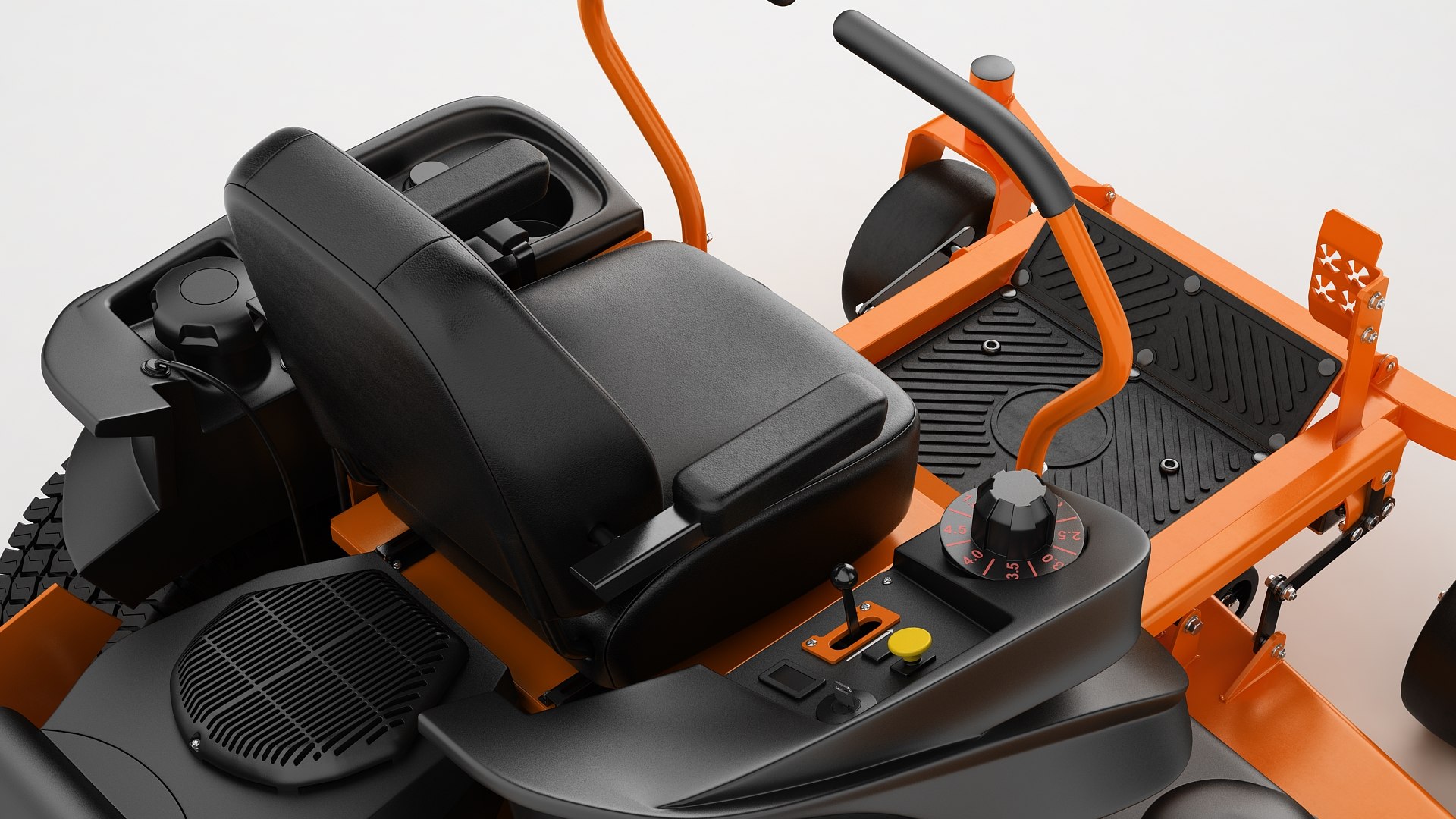 3D model riding lawn mowers https://p.turbosquid.com/ts-thumb/9K/IF6ecC/Vq/ridinglawnmowers01_27/jpg/1615755751/1920x1080/fit_q87/952f8afe292abcf5ad43528a79a244b25ea87a7d/ridinglawnmowers01_27.jpg