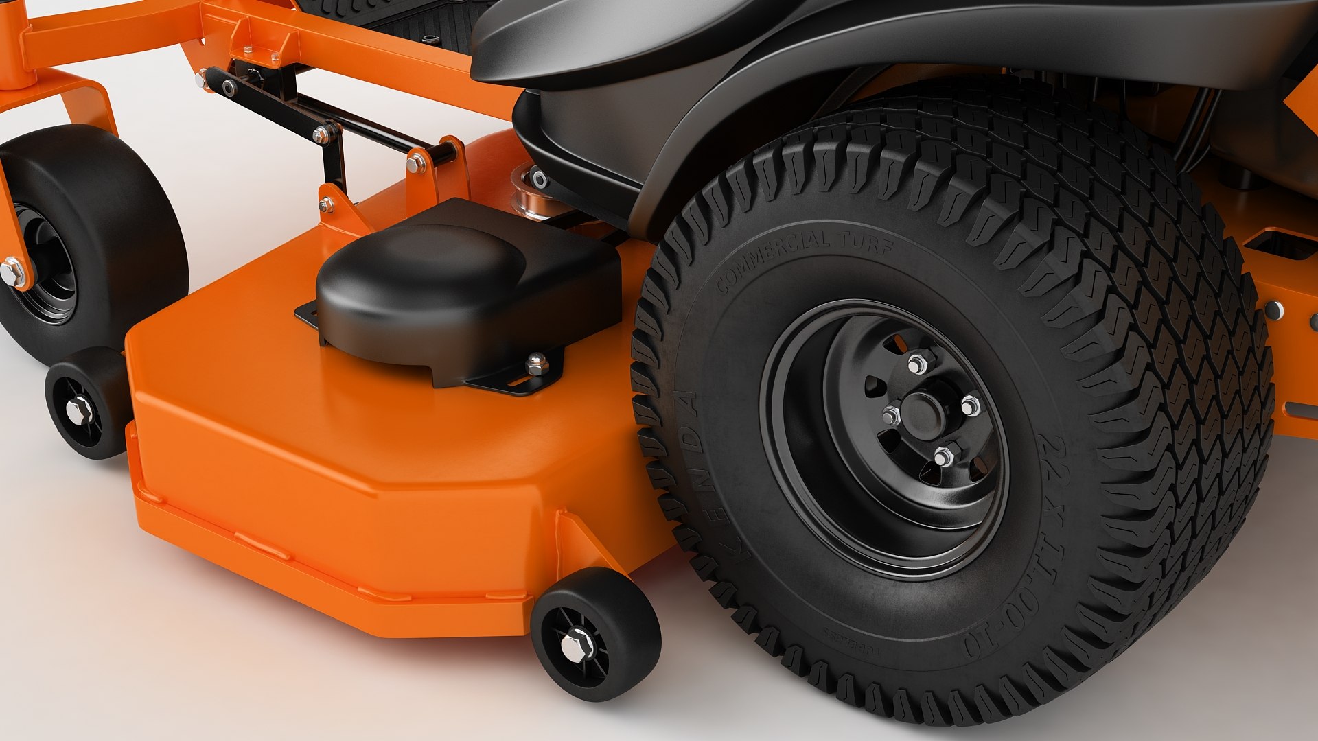 3D model riding lawn mowers https://p.turbosquid.com/ts-thumb/9K/IF6ecC/cS/ridinglawnmowers01_19/jpg/1615755327/1920x1080/fit_q87/2199e2303f25e36a4bed56fcc0f70181abf84df7/ridinglawnmowers01_19.jpg
