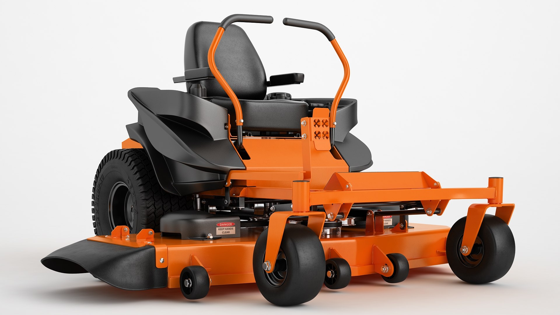 3D model riding lawn mowers https://p.turbosquid.com/ts-thumb/9K/IF6ecC/dL/ridinglawnmowers01_11/jpg/1615755119/1920x1080/fit_q87/61a44d701b2e8145b61f22ca05bdee84a1f2d72f/ridinglawnmowers01_11.jpg