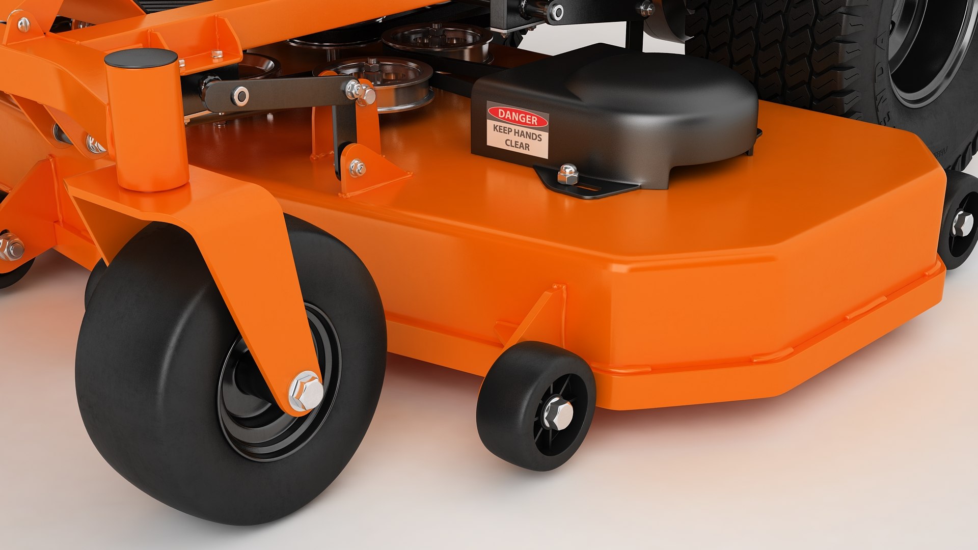 3D model riding lawn mowers https://p.turbosquid.com/ts-thumb/9K/IF6ecC/nI/ridinglawnmowers01_15/jpg/1615755253/1920x1080/fit_q87/01d0154d215e3f0898ce7f241b4c76d08781c537/ridinglawnmowers01_15.jpg