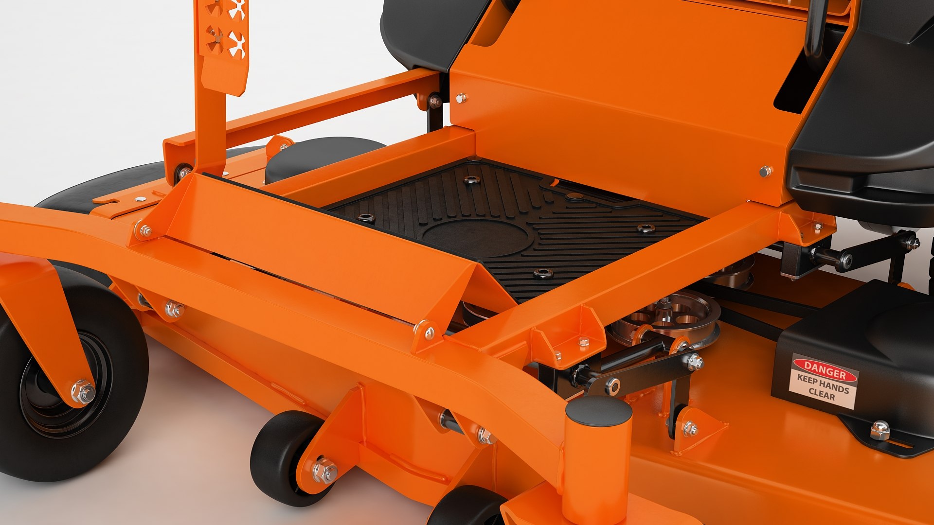 3D model riding lawn mowers https://p.turbosquid.com/ts-thumb/9K/IF6ecC/sm/ridinglawnmowers01_13/jpg/1615755217/1920x1080/fit_q87/fad48d2253c51f337461e56798156a43751c25bc/ridinglawnmowers01_13.jpg