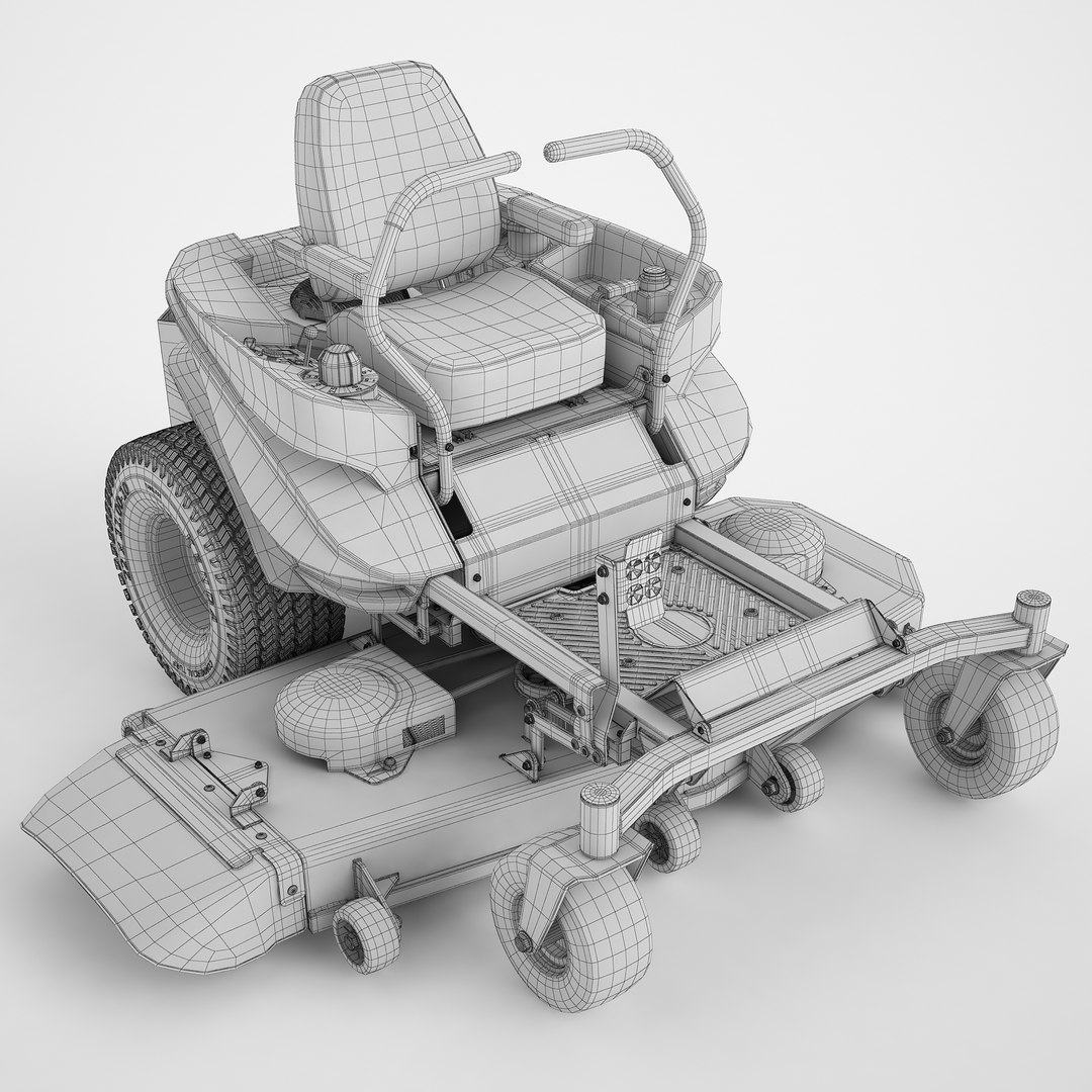 3D model riding lawn mowers https://p.turbosquid.com/ts-thumb/9K/IF6ecC/wM/ridinglawnmowers01_04/jpg/1615752072/1920x1080/fit_q87/dfb7f327c1c74675d9a1f46acd2f990f75890989/ridinglawnmowers01_04.jpg