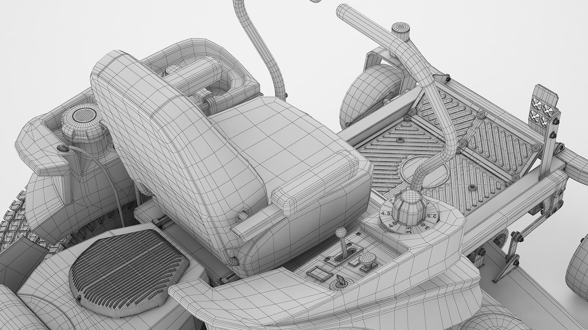 3D model riding lawn mowers https://p.turbosquid.com/ts-thumb/9K/IF6ecC/xY/ridinglawnmowers01_28/jpg/1615755788/1920x1080/fit_q87/fae303a163e9dd7aceb99d11e816468eab72c1f1/ridinglawnmowers01_28.jpg