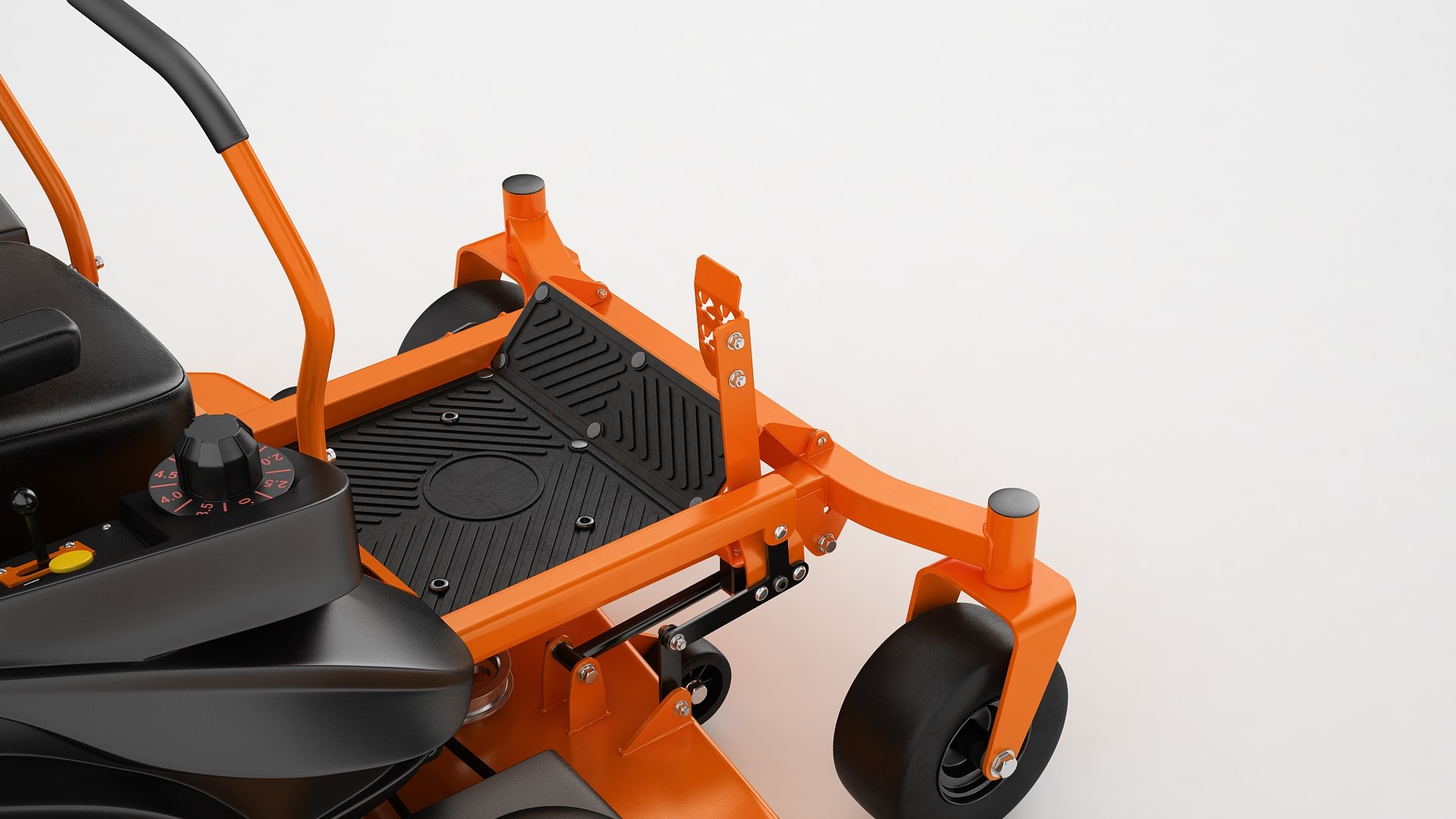 3D model riding lawn mowers https://p.turbosquid.com/ts-thumb/9K/IF6ecC/y1/ridinglawnmowers01_29/jpg/1615755805/1920x1080/fit_q87/8b2629a57789251d3fd9cbade731ae7046710466/ridinglawnmowers01_29.jpg