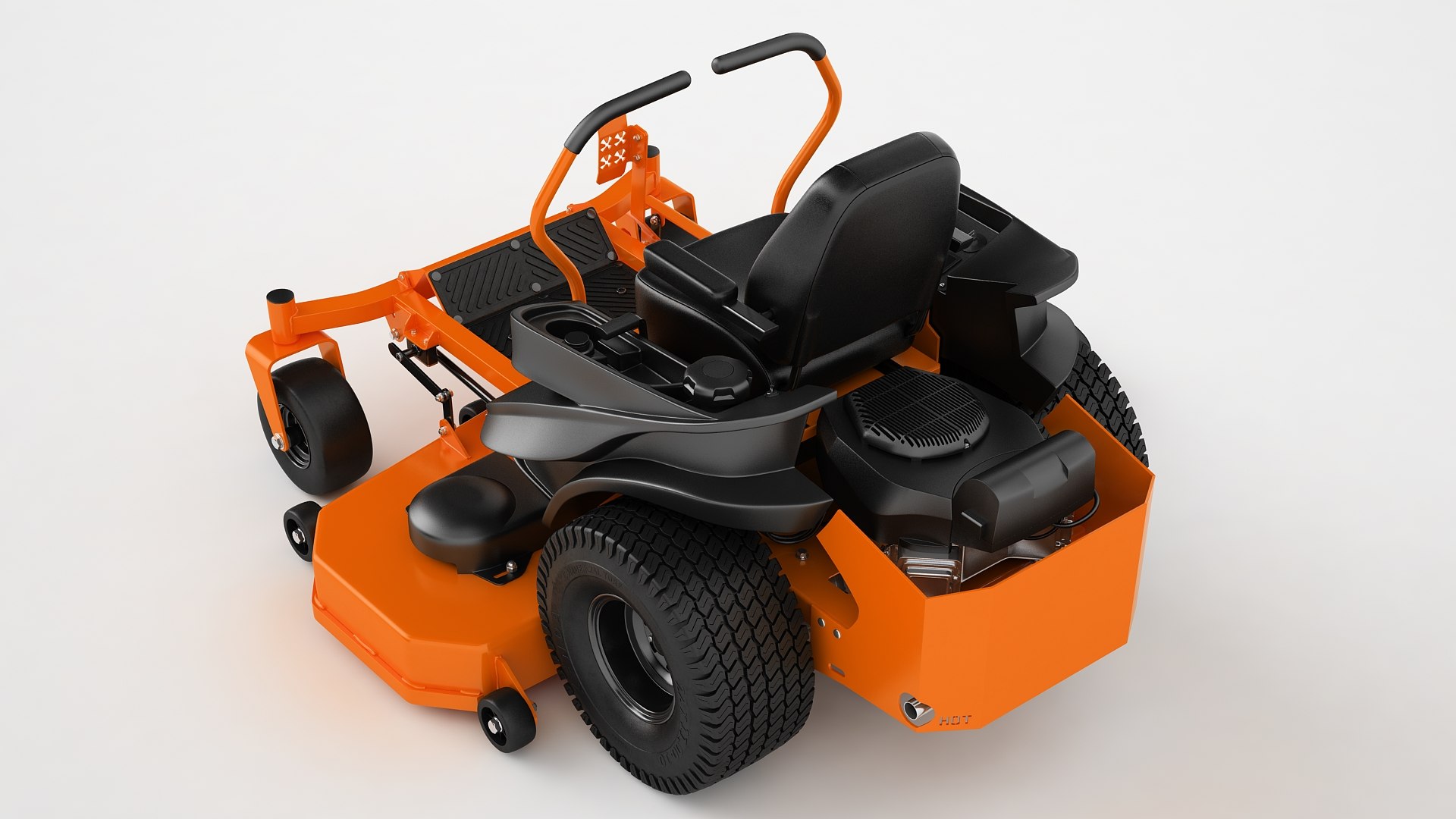 3D model riding lawn mowers https://p.turbosquid.com/ts-thumb/9K/IF6ecC/z1/ridinglawnmowers01_07/jpg/1615753138/1920x1080/fit_q87/7e437844c3959c7523a41a8cbc2da1463d0e20af/ridinglawnmowers01_07.jpg