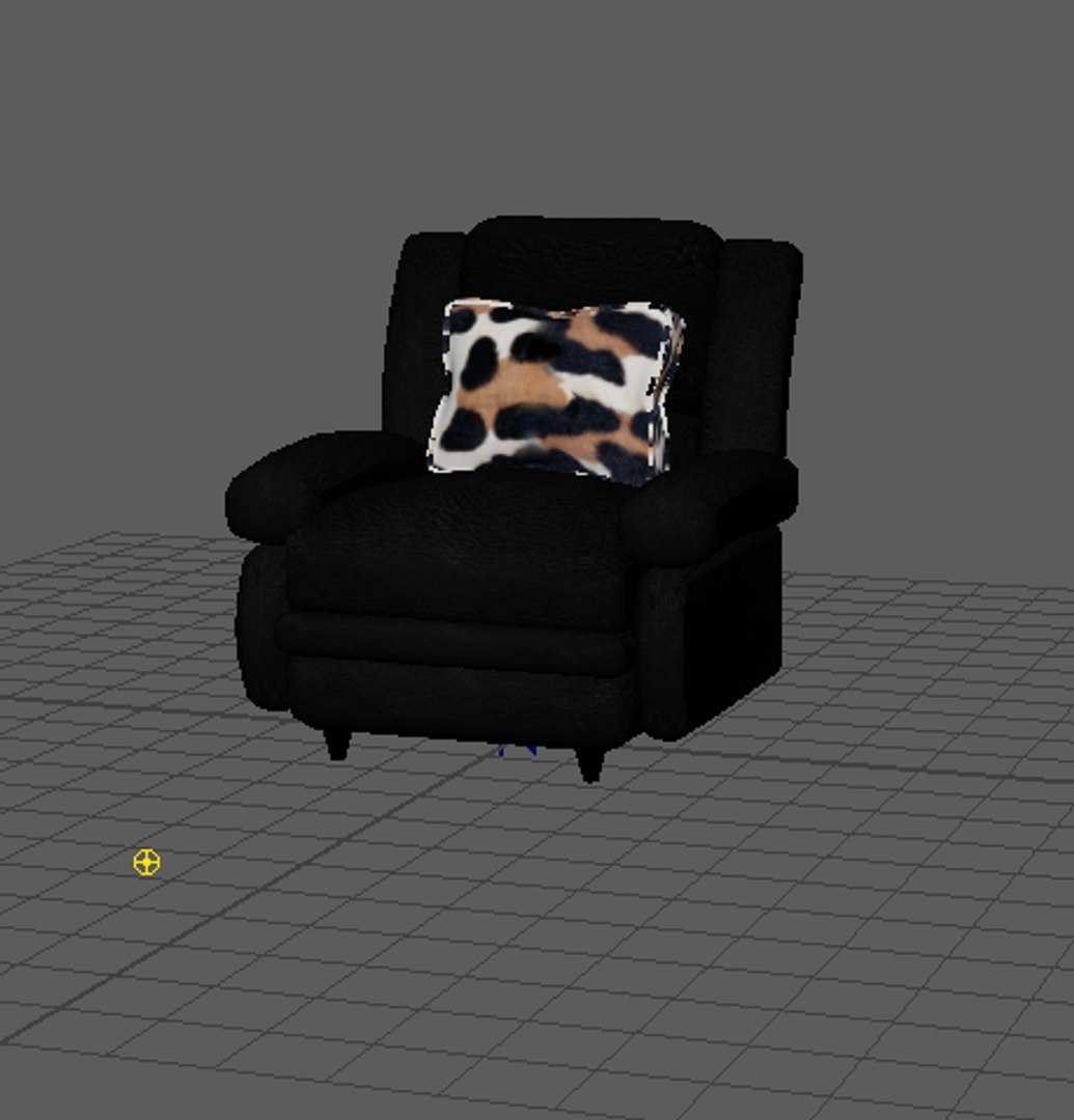 chair sofa 3D model https://p.turbosquid.com/ts-thumb/9K/KBL3Mm/RpQ10kTA/screenshot/png/1556223519/1920x1080/fit_q87/55a0e1d2c31d2295dc610a886157731e480bce9b/screenshot.jpg