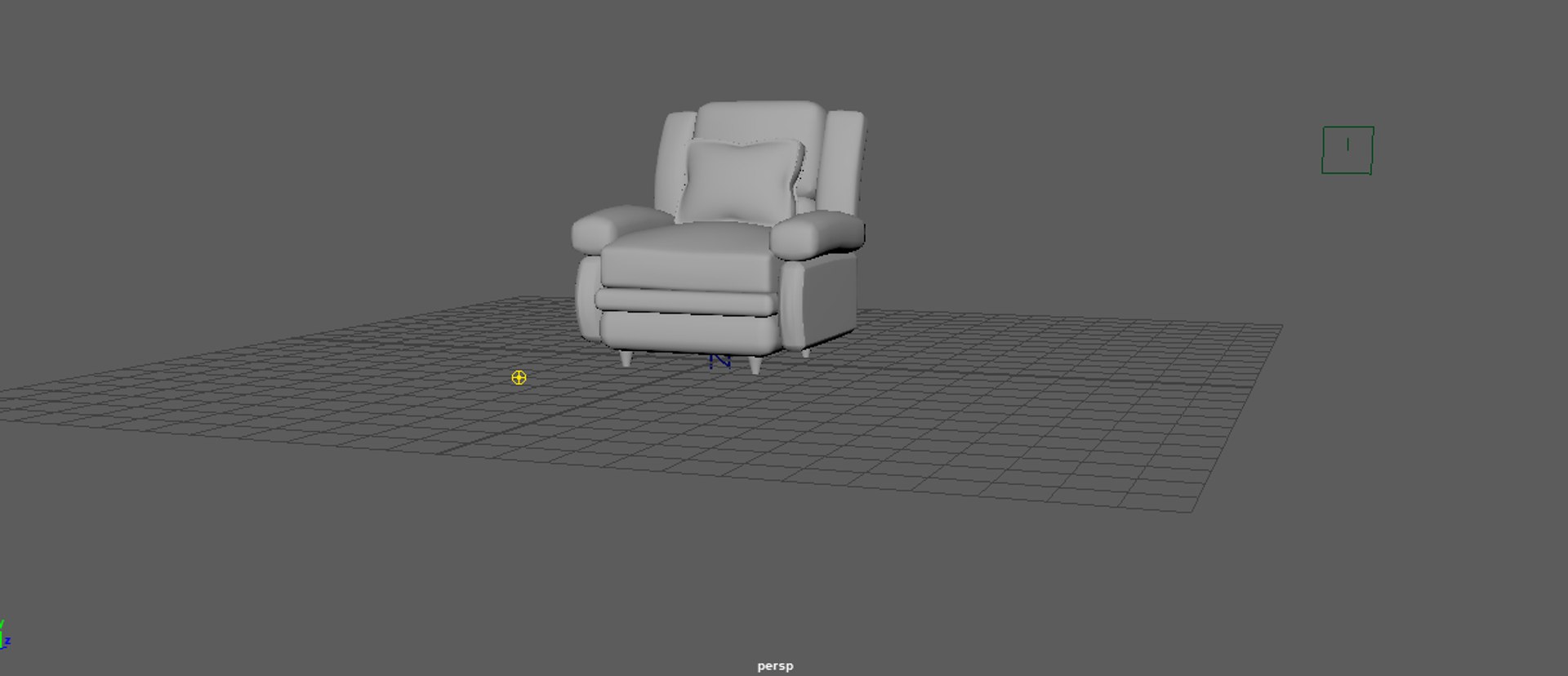 chair sofa 3D model https://p.turbosquid.com/ts-thumb/9K/KBL3Mm/W6CU79Me/screenshot239/png/1556223139/1920x1080/fit_q87/f721048855fe44ef9b43f2c216a226165fda7e1b/screenshot239.jpg