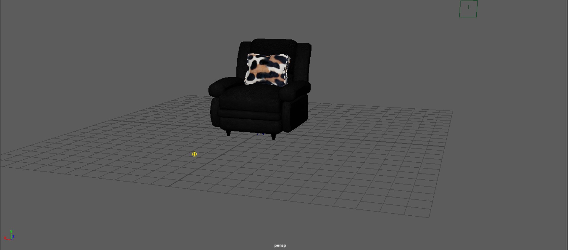 chair sofa 3D model https://p.turbosquid.com/ts-thumb/9K/KBL3Mm/oenqBAmY/screenshot237/png/1556223418/1920x1080/fit_q87/16175c6d0e8ae56ba12ca214d5a72310ac1ec71b/screenshot237.jpg