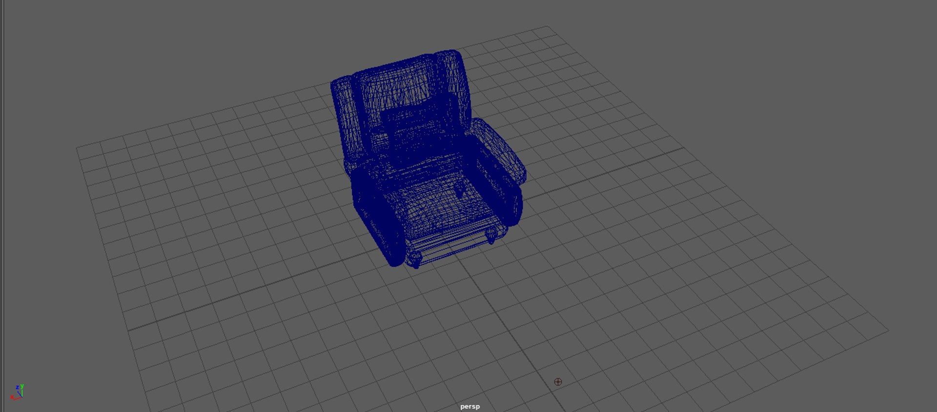 chair sofa 3D model https://p.turbosquid.com/ts-thumb/9K/KBL3Mm/tRk1AbX3/screenshot238/png/1556223164/1920x1080/fit_q87/85eb92f9ed22d074a8f2d50858afebdf60404355/screenshot238.jpg