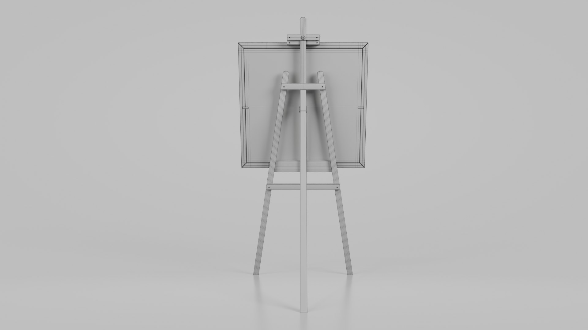 Customizable Wooden Blackboard with Stand - Square Writing Board model https://p.turbosquid.com/ts-thumb/9K/LlypwS/w9/r_13/png/1746826012/1920x1080/fit_q87/d005165581760977292b65c5e9028311dd97ddd2/r_13.jpg