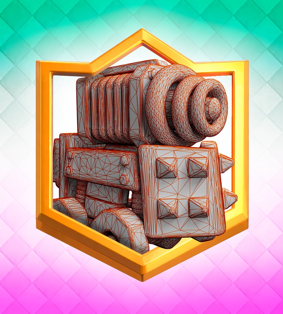 Clash Royale Sparky Card 3D model https://p.turbosquid.com/ts-thumb/9K/M3DJjU/Mt/6/png/1767354851/1920x1080/fit_q87/7a5438c618d49d2816bd9bfc207357a238e754db/6.jpg