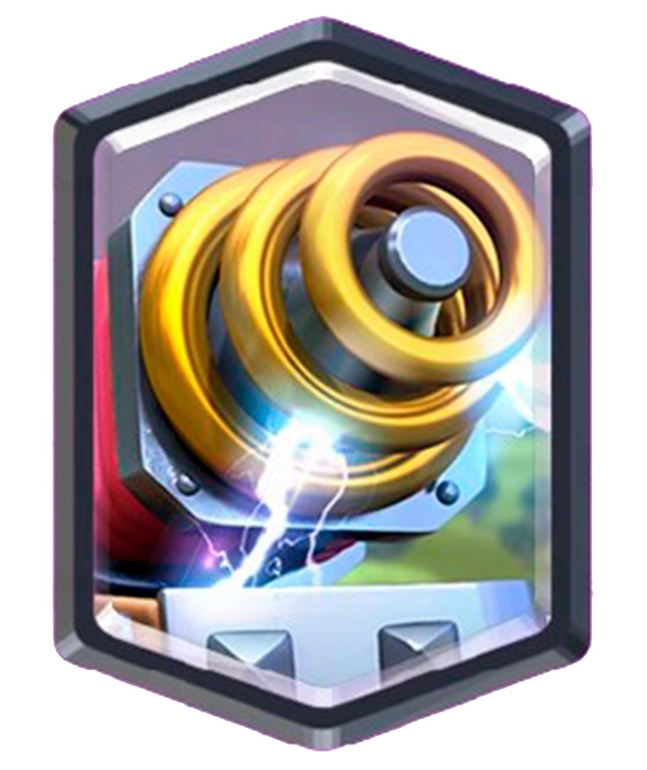 Clash Royale Sparky Card 3D model https://p.turbosquid.com/ts-thumb/9K/M3DJjU/bn/q/png/1767354834/1920x1080/fit_q87/8979ddcf9344ff419408fb3ad4247ea770b8c017/q.jpg