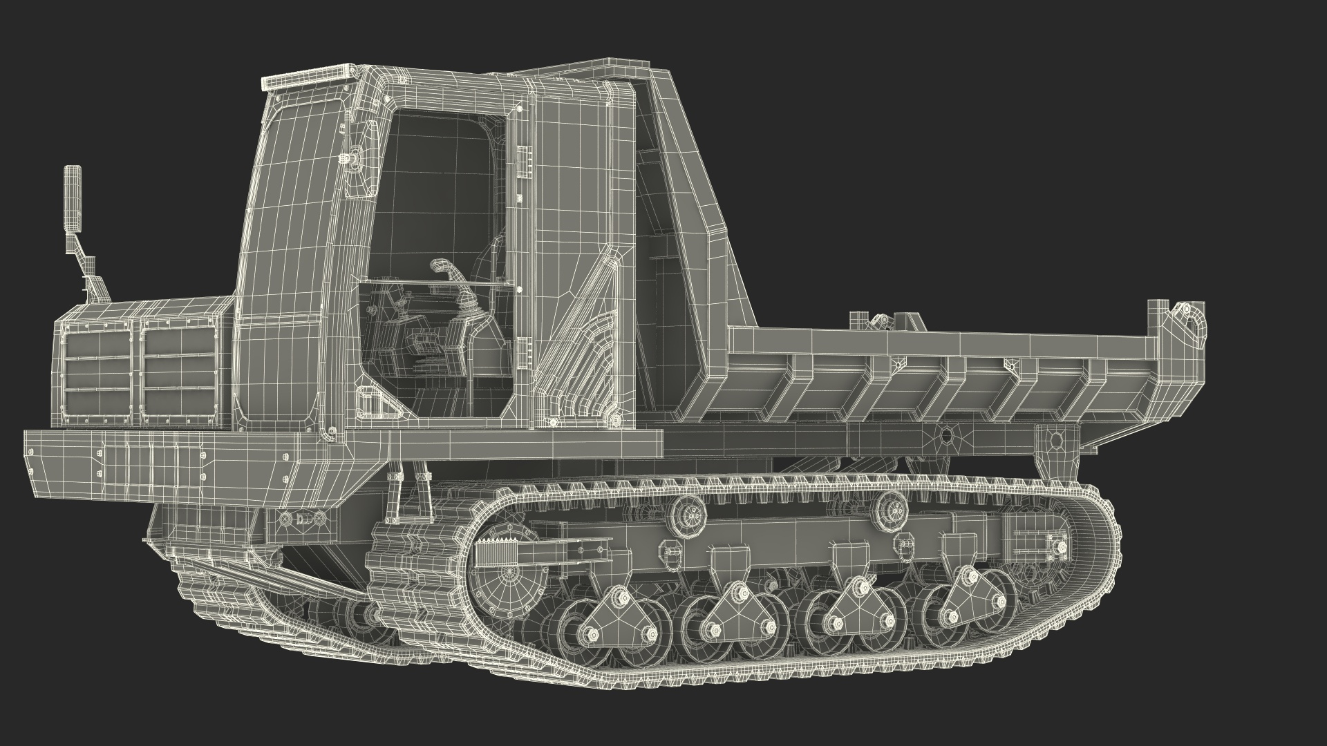 Morooka Carrier New Rigged for Maya 3D model https://p.turbosquid.com/ts-thumb/9K/MWvhQq/XH/morooka_carrier_new_rigged_for_maya_361/jpg/1716314696/1920x1080/turn_fit_q99/95b91acc18dce621cff180d4a224b6e8f339ae37/morooka_carrier_new_rigged_for_maya_361-1.jpg
