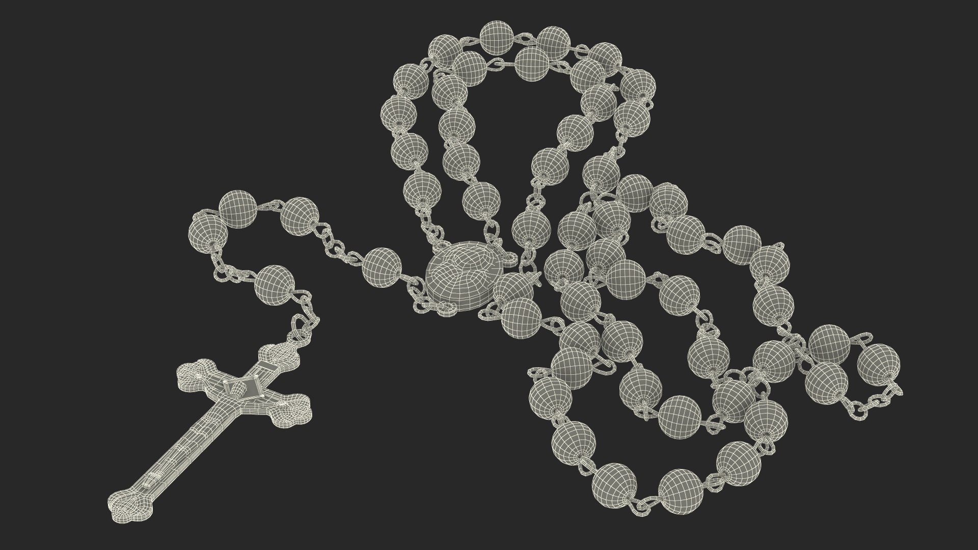 Rosary Beads with Crucifix Red 3D model https://p.turbosquid.com/ts-thumb/9K/TQjwM5/37/rosarybeadswithcrucifixredvray3dmodel027/jpg/1706648172/1920x1080/fit_q87/d4bd146ec621534cc2dacf6e8750ec3357426e2b/rosarybeadswithcrucifixredvray3dmodel027.jpg