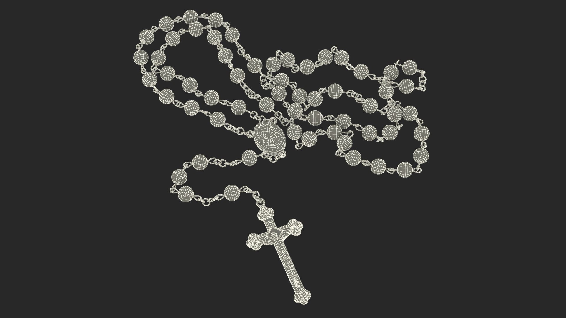 Rosary Beads with Crucifix Red 3D model https://p.turbosquid.com/ts-thumb/9K/TQjwM5/Mj/rosarybeadswithcrucifixredvray3dmodel026/jpg/1706648168/1920x1080/fit_q87/f80ae42289d4bb0d33aba5c3e4f17b003bb70bd1/rosarybeadswithcrucifixredvray3dmodel026.jpg