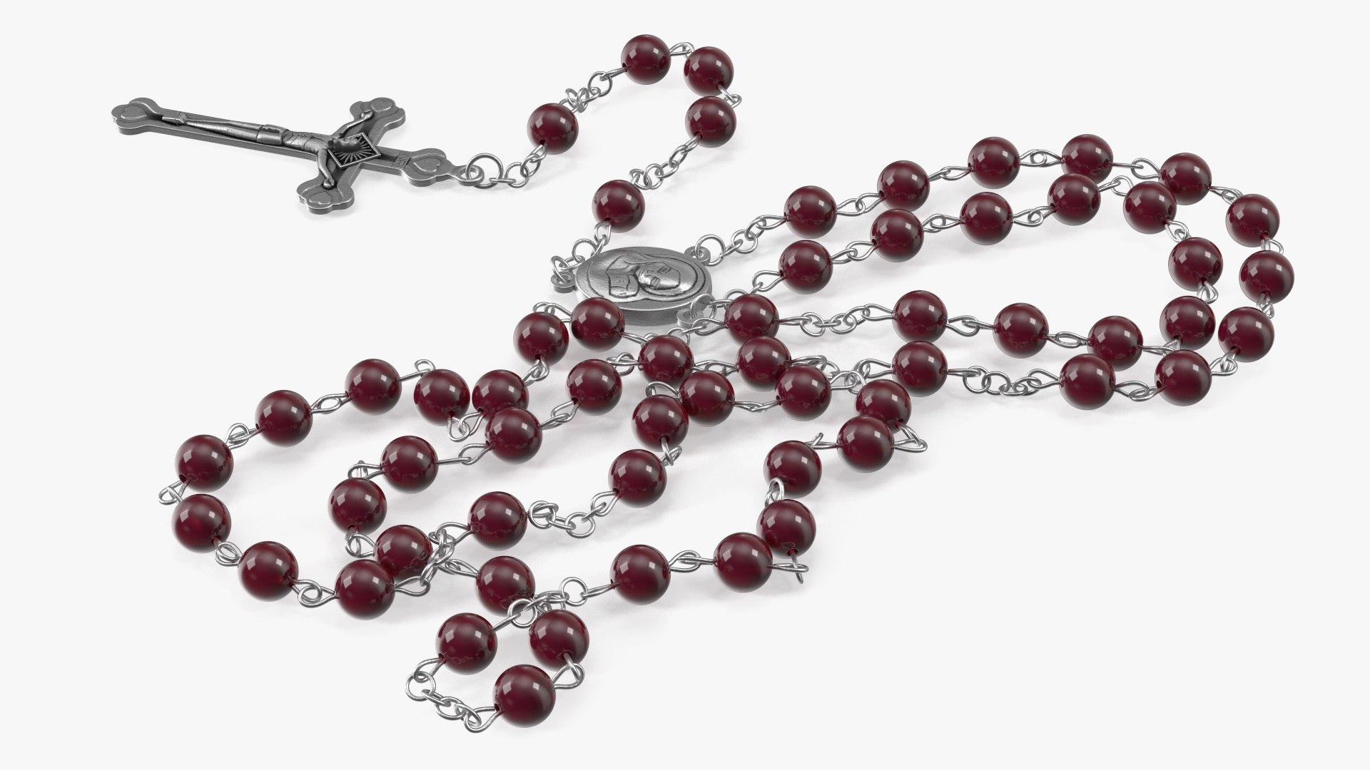 Rosary Beads with Crucifix Red 3D model https://p.turbosquid.com/ts-thumb/9K/TQjwM5/Rv/rosarybeadswithcrucifixredvray3dmodel011/jpg/1706648110/1920x1080/fit_q87/537612aa6e4614a079eec4bfc3ba2bcf42120ef5/rosarybeadswithcrucifixredvray3dmodel011.jpg