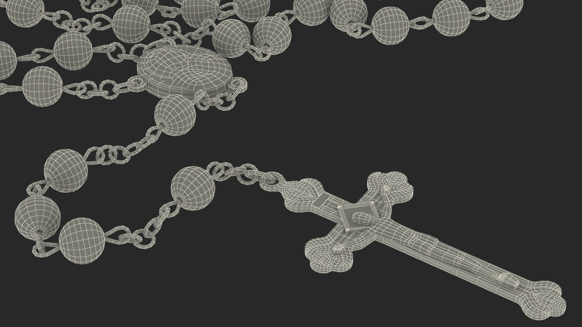Rosary Beads with Crucifix Red 3D model https://p.turbosquid.com/ts-thumb/9K/TQjwM5/ci/rosarybeadswithcrucifixredvray3dmodel029/jpg/1706648181/1920x1080/fit_q87/afc39d7eac66661cab92f64e2e46490d3bd0d156/rosarybeadswithcrucifixredvray3dmodel029.jpg
