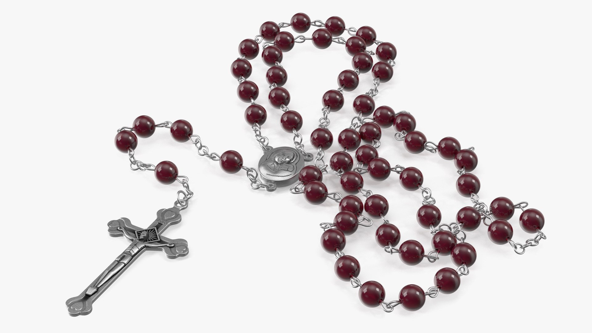 Rosary Beads with Crucifix Red 3D model https://p.turbosquid.com/ts-thumb/9K/TQjwM5/gG/rosarybeadswithcrucifixredvray3dmodel010/jpg/1706648106/1920x1080/fit_q87/48842c8627d0e64d65a21d13cbeaab28d6727078/rosarybeadswithcrucifixredvray3dmodel010.jpg